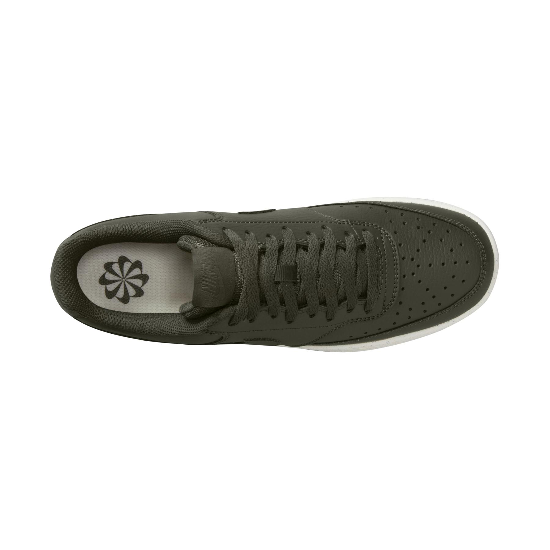 product/n/i/nike_dh2987-300_cargo-khaki-cargo-khaki-sail_11.jpg