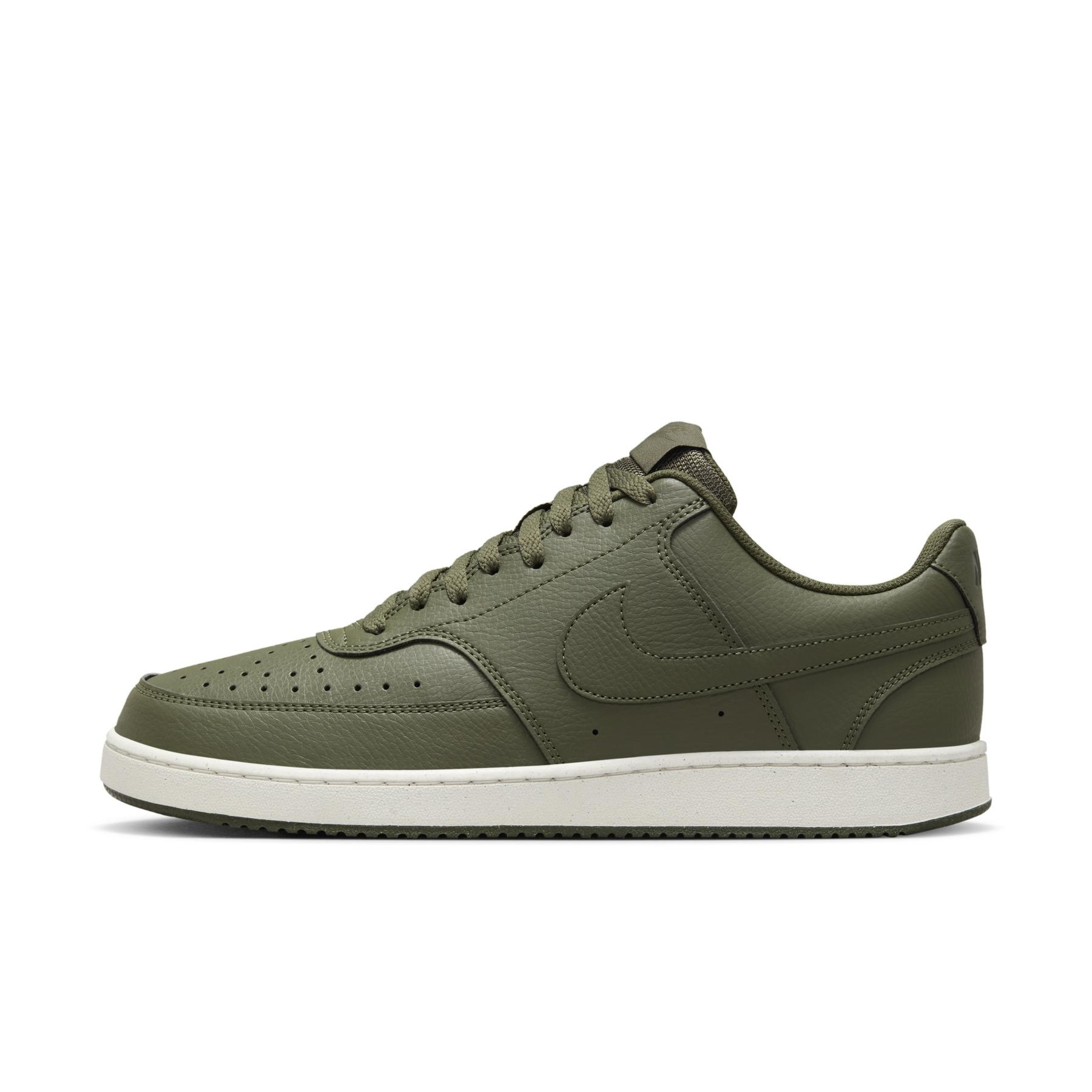 product/n/i/nike_dh2987-300_cargo-khaki-cargo-khaki-sail_4.jpg