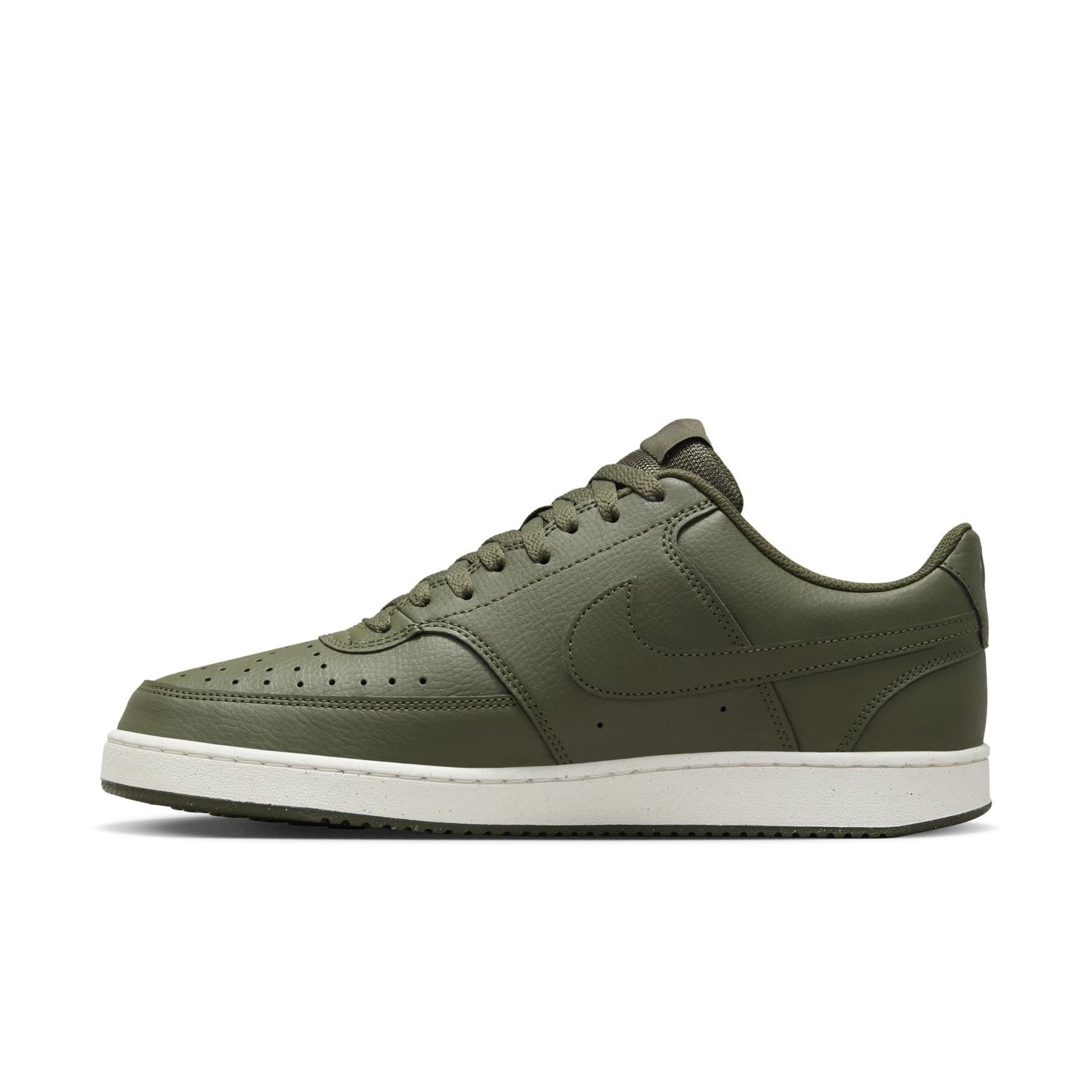 product/n/i/nike_dh2987-300_cargo-khaki-cargo-khaki-sail_5.jpg