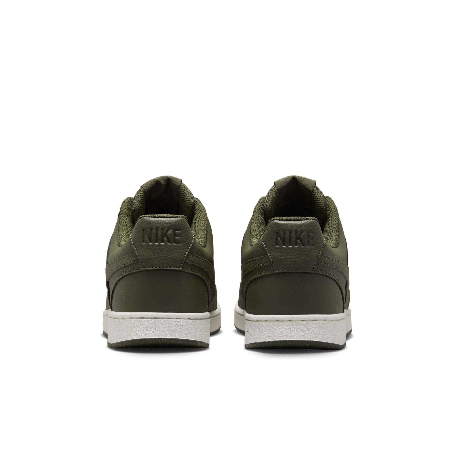 product/n/i/nike_dh2987-300_cargo-khaki-cargo-khaki-sail_6.jpg