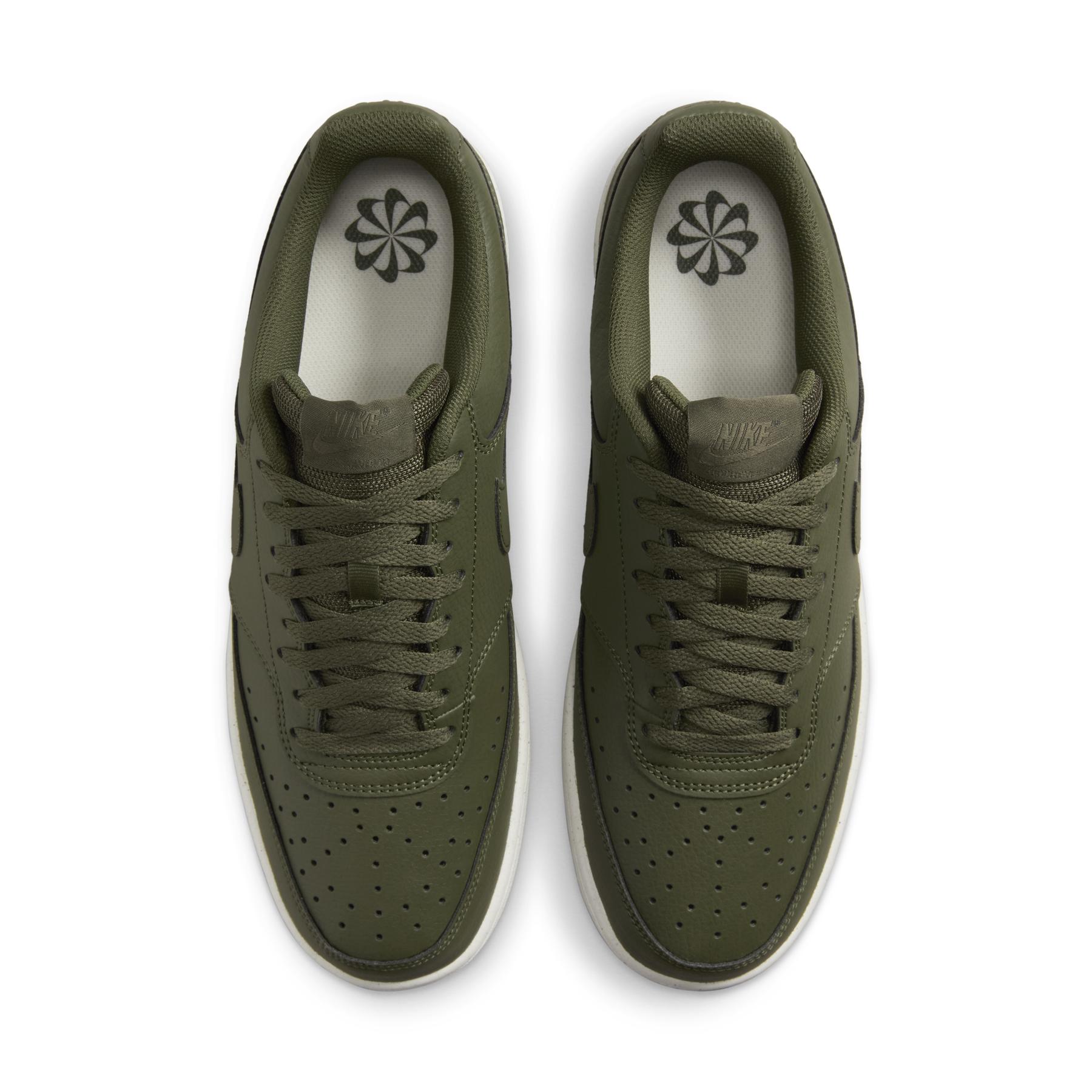 product/n/i/nike_dh2987-300_cargo-khaki-cargo-khaki-sail_8.jpg