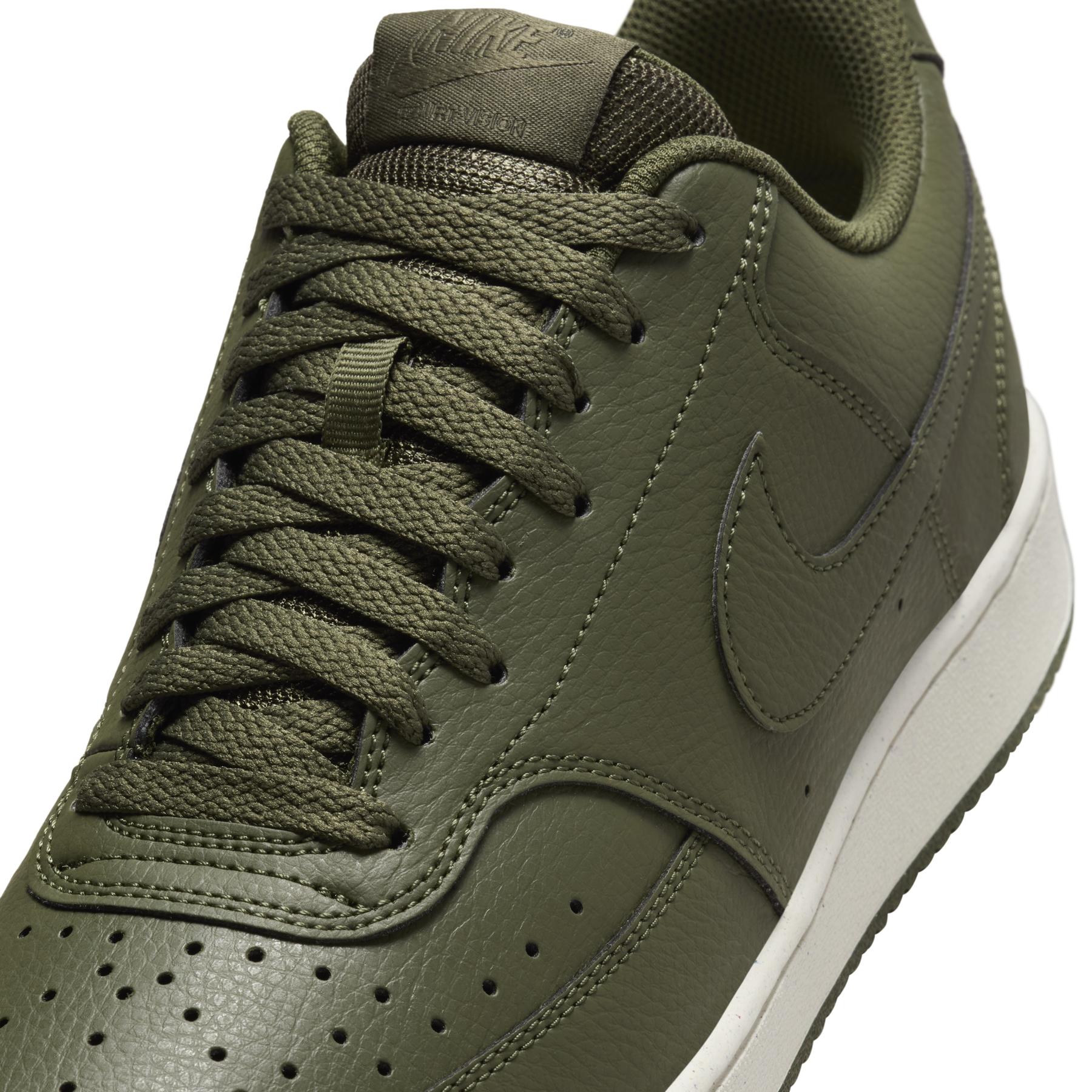 product/n/i/nike_dh2987-300_cargo-khaki-cargo-khaki-sail_9.jpg