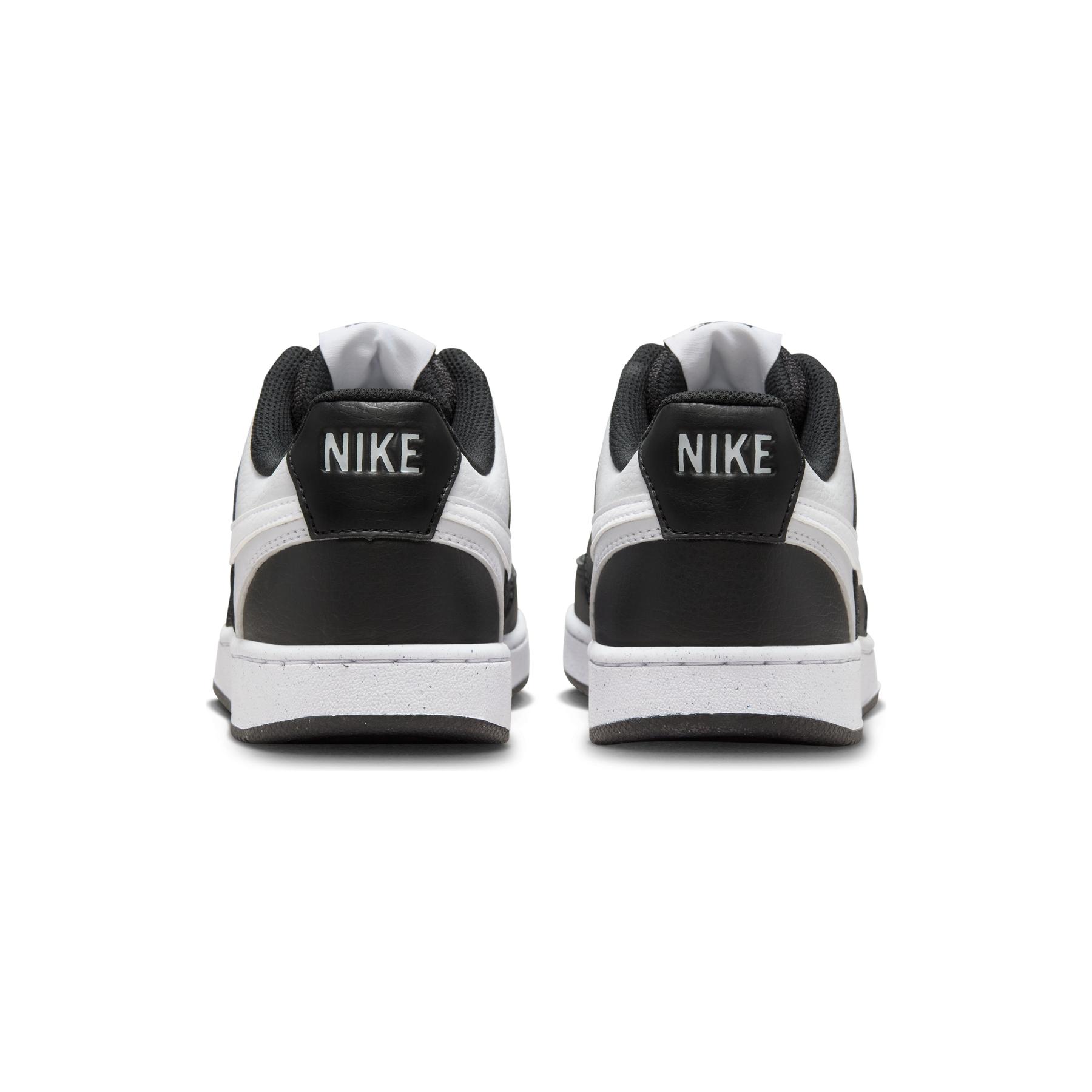 product/n/i/nike_dh3158-003-phcbh000-nw110824.jpg