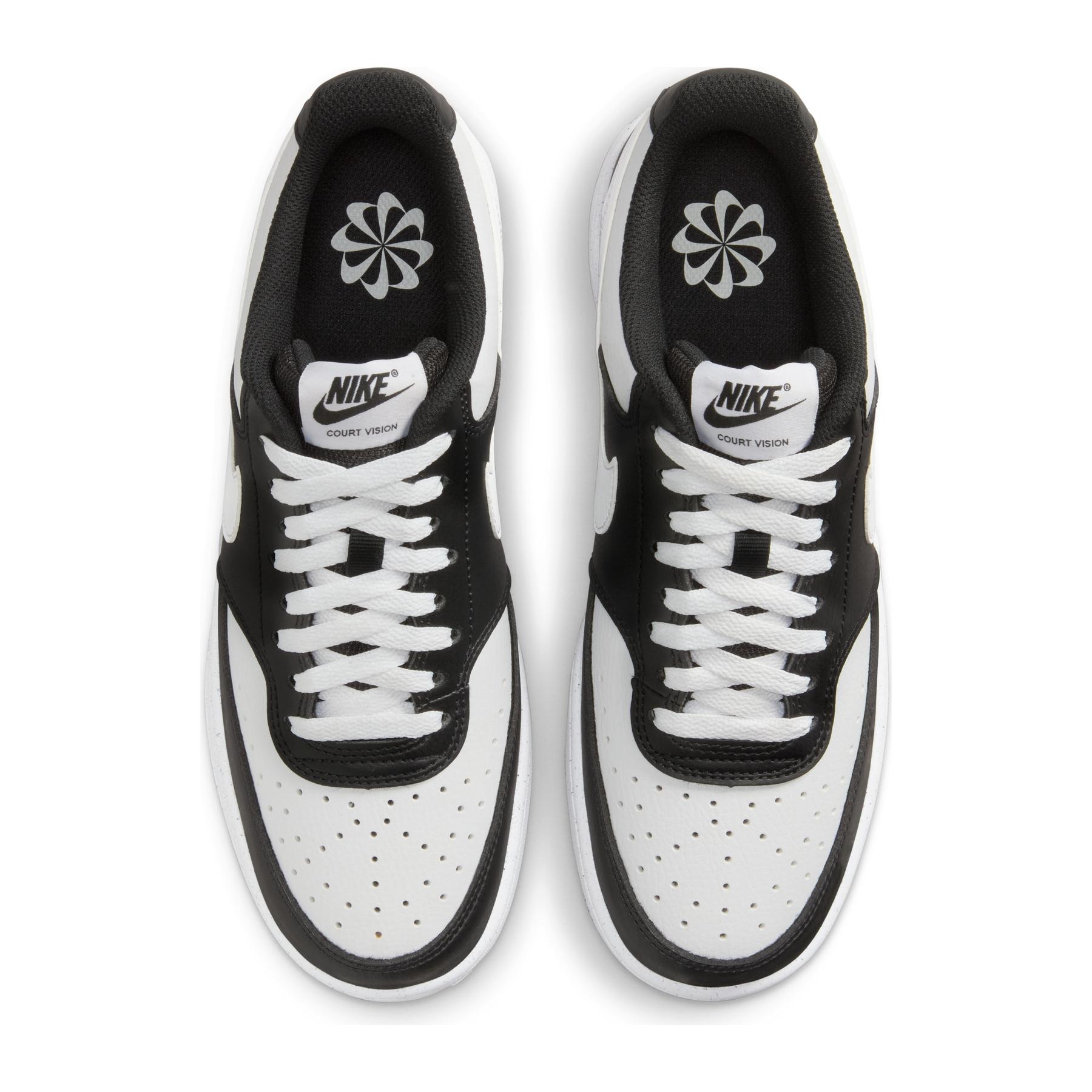 product/n/i/nike_dh3158-003-phcth001-nw110824.jpg