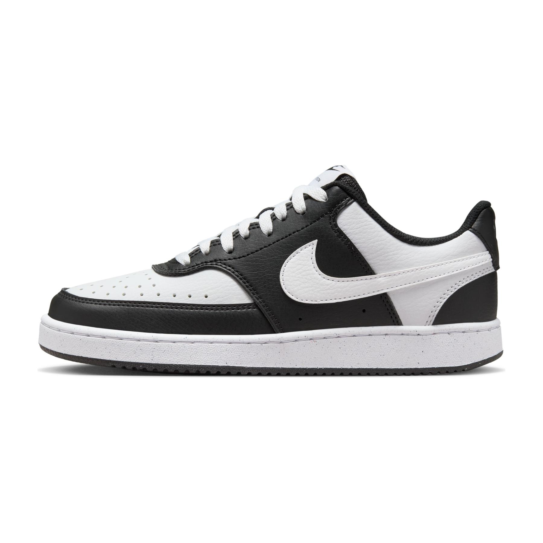 product/n/i/nike_dh3158-003-phslh000-nw110824.jpg