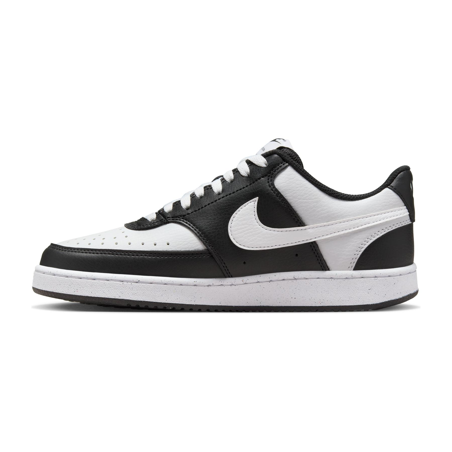 product/n/i/nike_dh3158-003-phslh001-nw110824.jpg