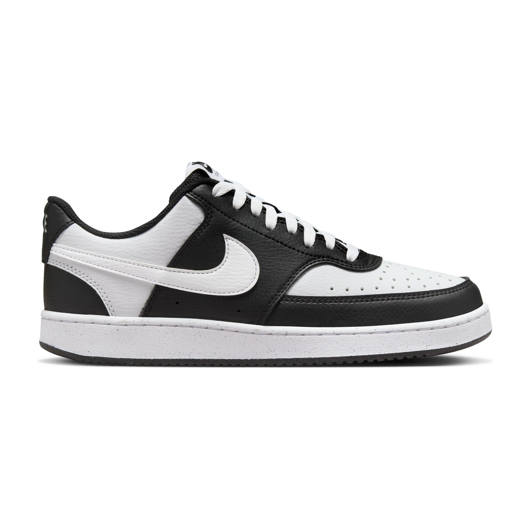 product/n/i/nike_dh3158-003-phsrh000-nw110824.jpg