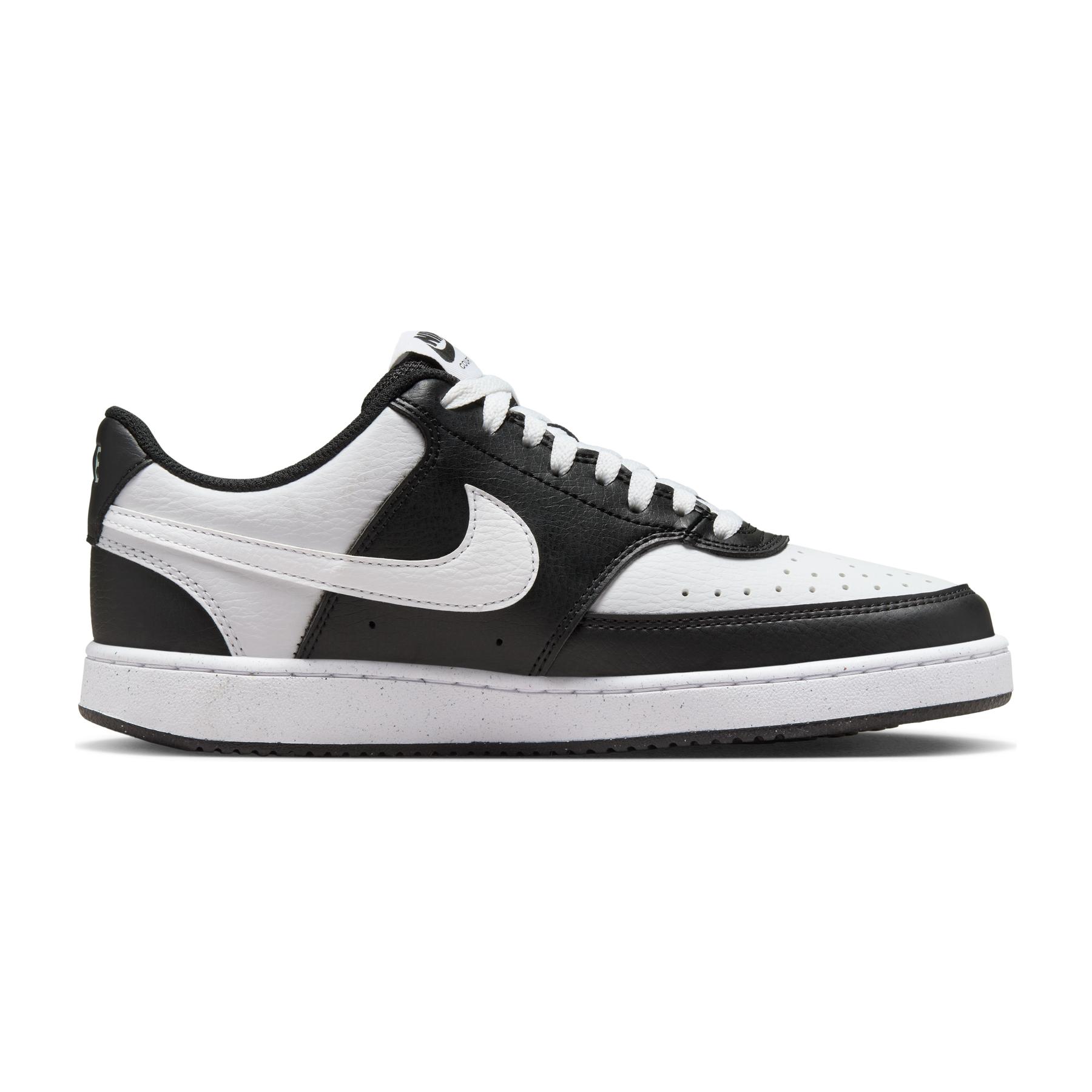 product/n/i/nike_dh3158-003-phsrh001-nw110824.jpg