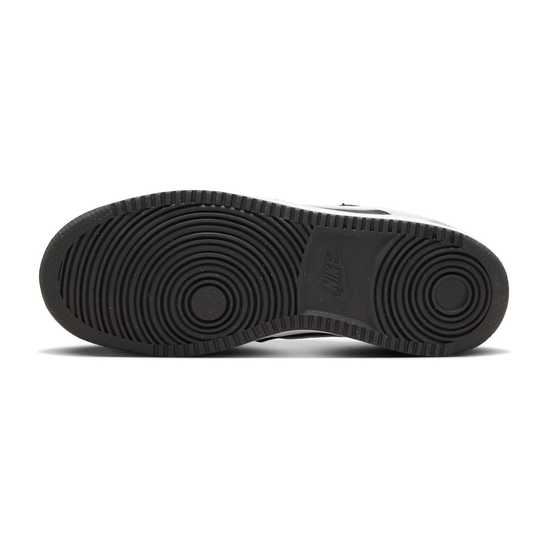 product/n/i/nike_dh3158-003-phsuh000-nw110824.jpg