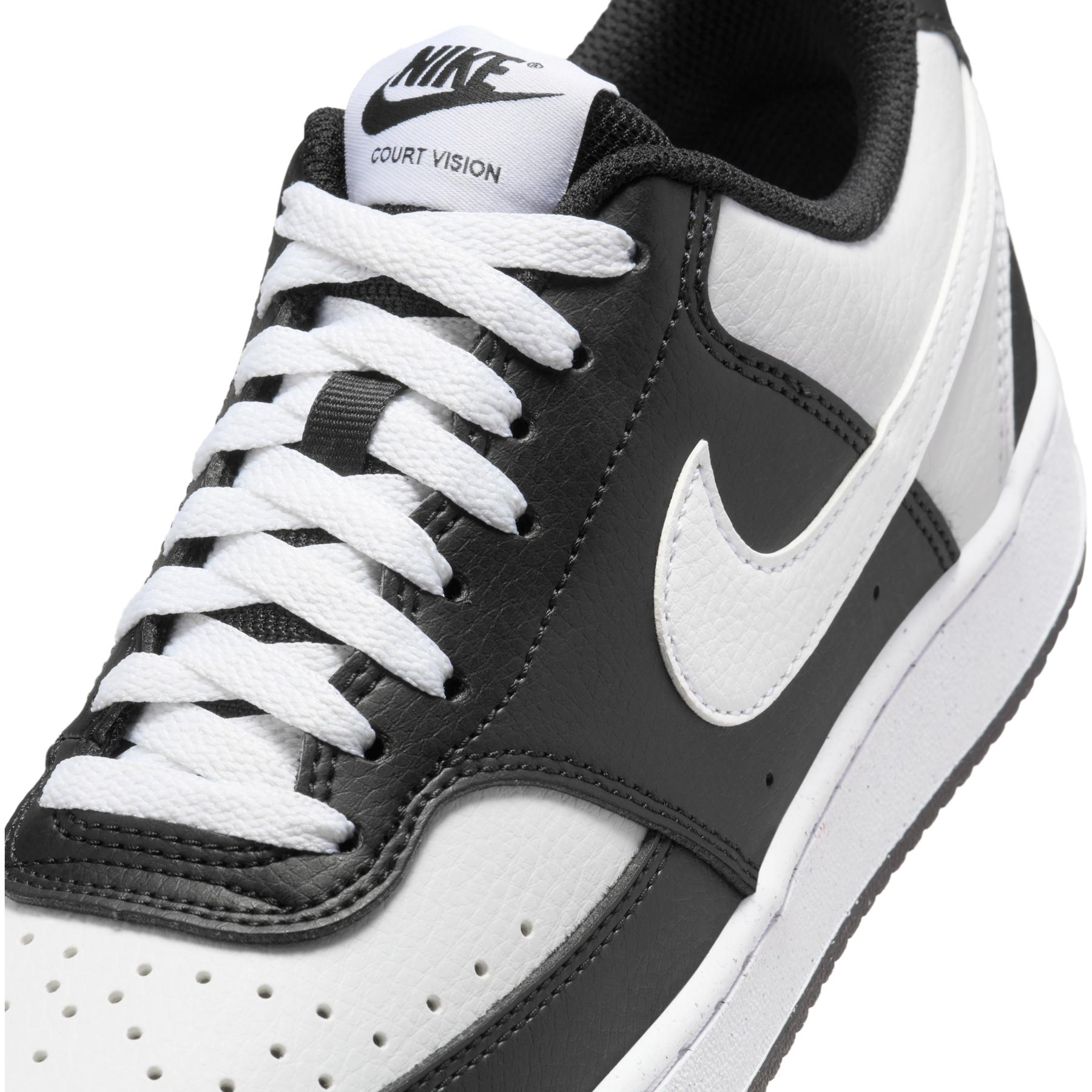 product/n/i/nike_dh3158-003-phsyd001-nw110824.jpg