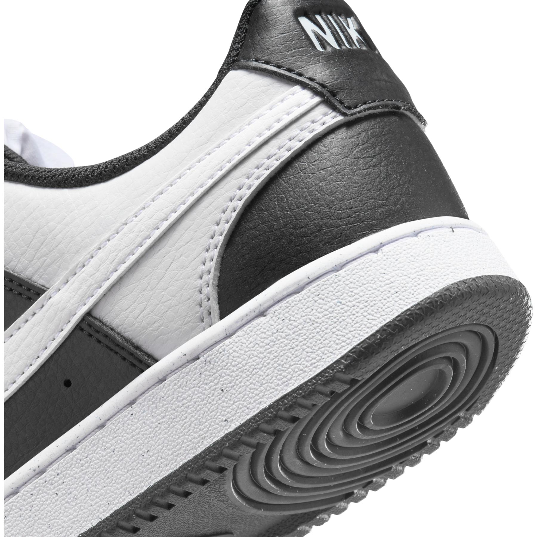 product/n/i/nike_dh3158-003-phsyd002-nw110824.jpg