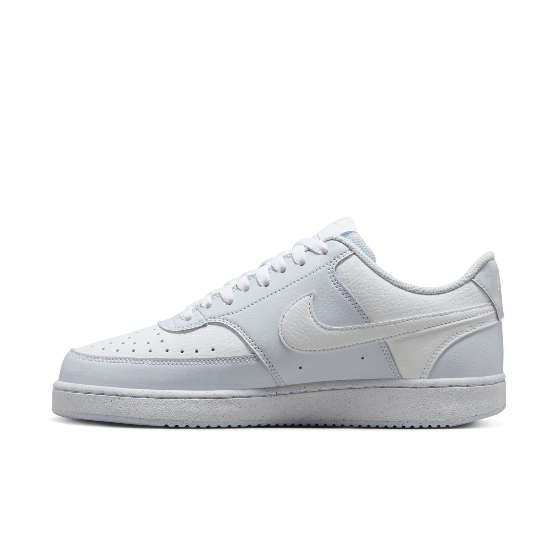 product/n/i/nike_dh3158-004_football-grey-blanc_1.jpg