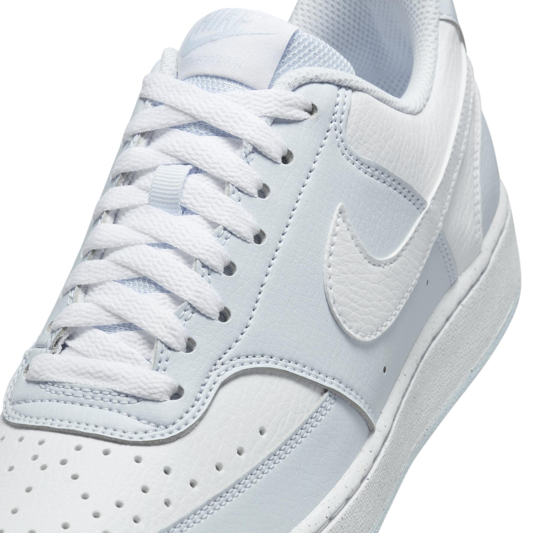 product/n/i/nike_dh3158-004_football-grey-blanc_12.jpg