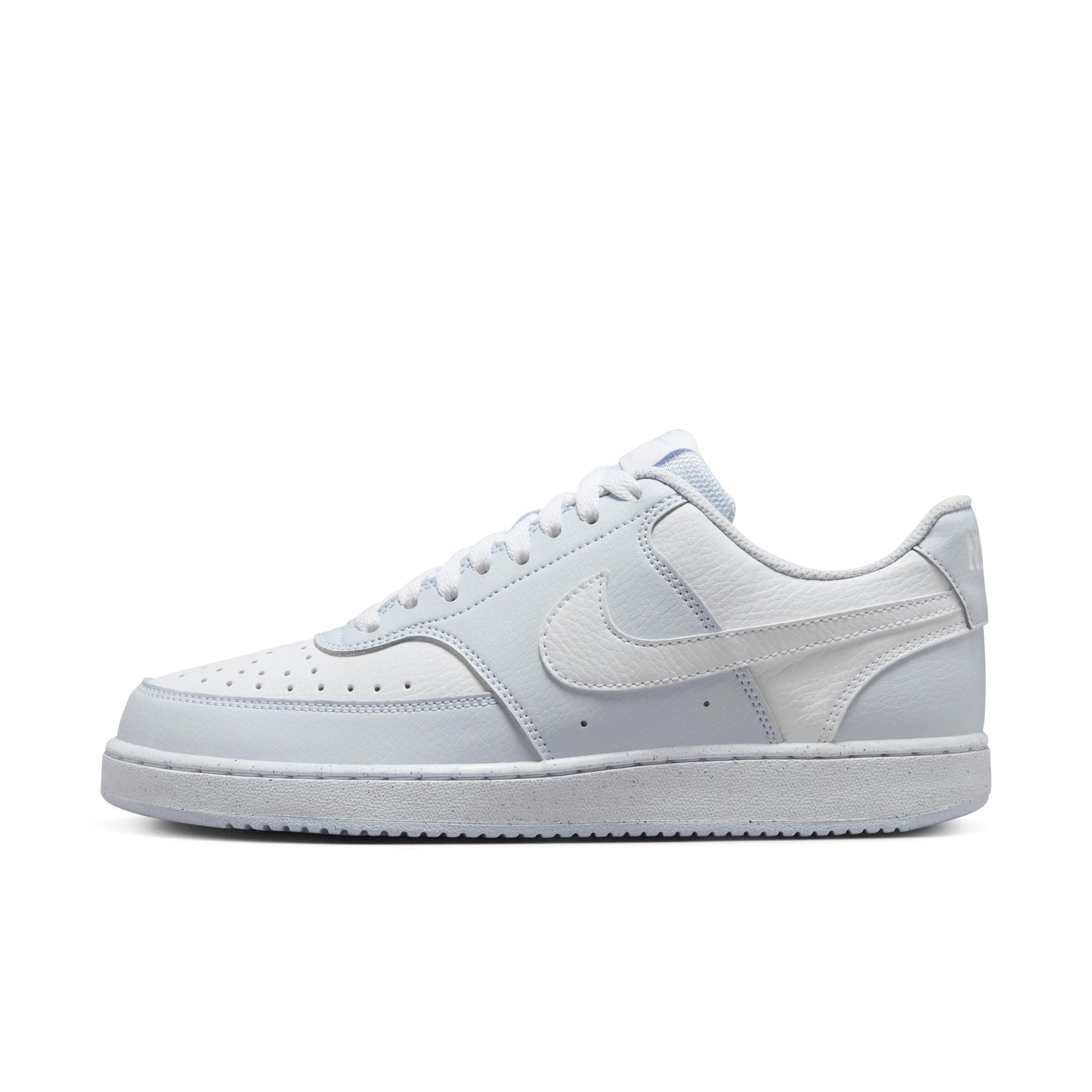 product/n/i/nike_dh3158-004_football-grey-blanc_14.jpg