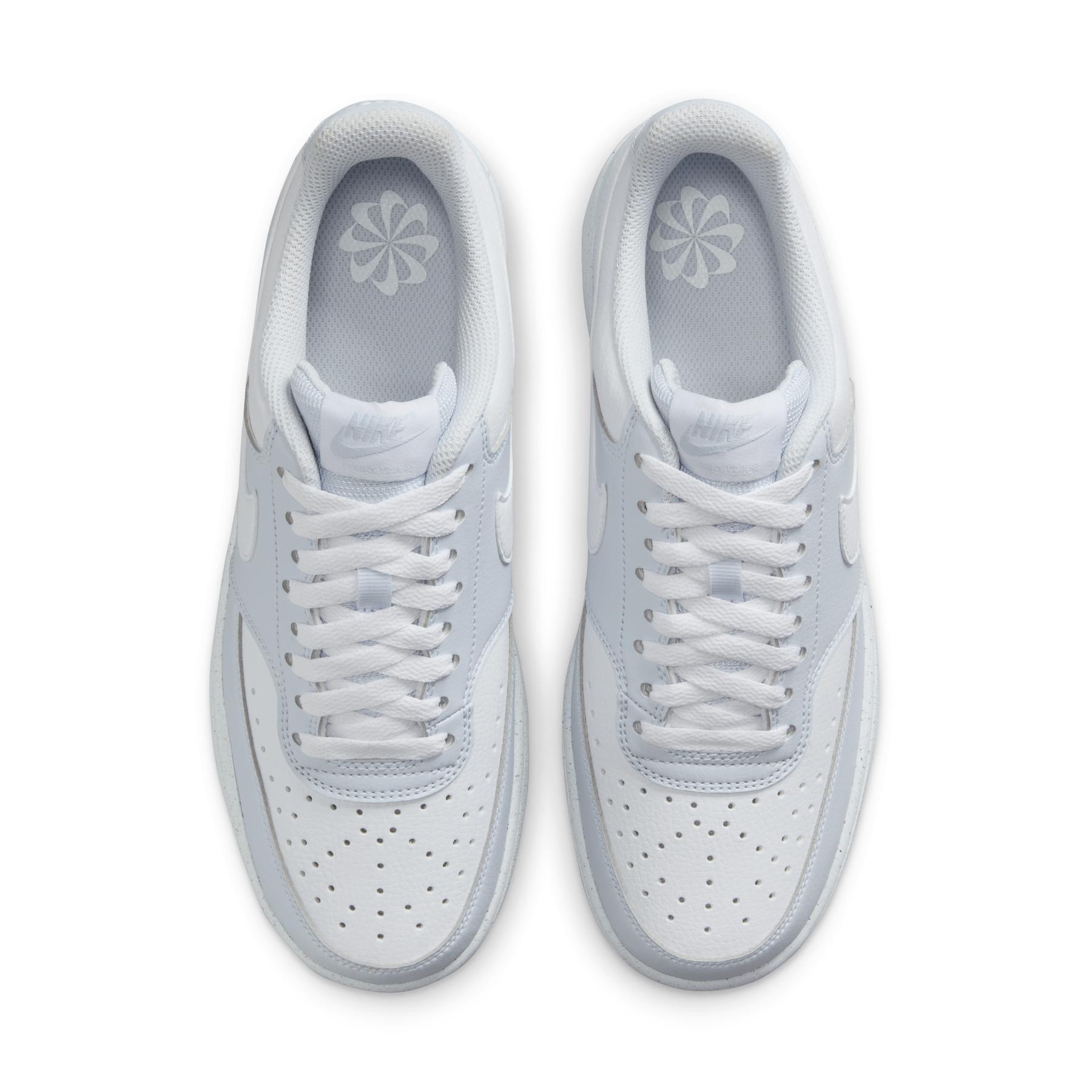 product/n/i/nike_dh3158-004_football-grey-blanc_18.jpg