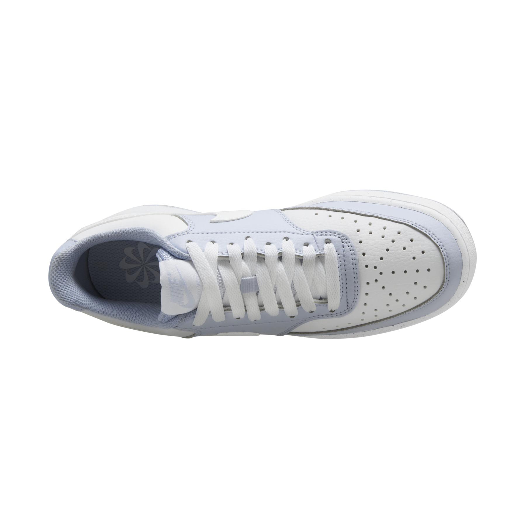 product/n/i/nike_dh3158-004_football-grey-blanc_6.jpg