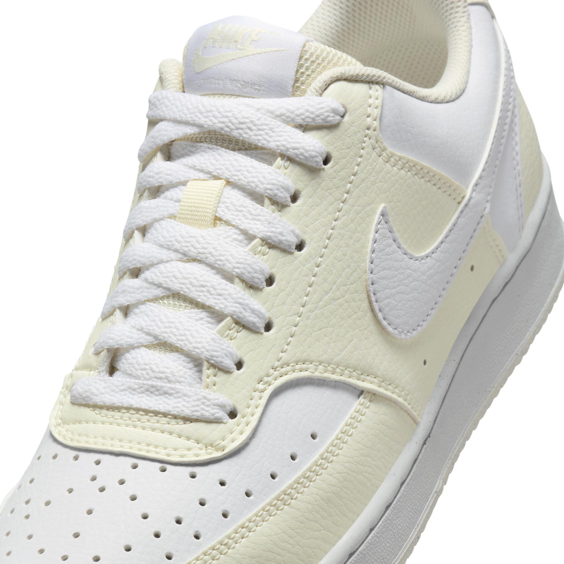 product/n/i/nike_dh3158-005_soft-pearl-white_1.jpg