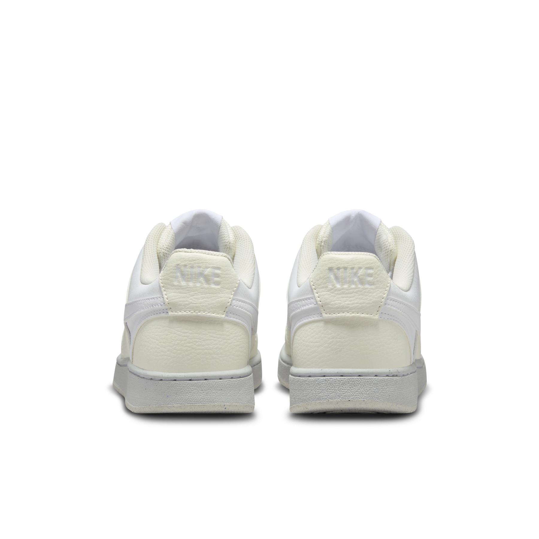 product/n/i/nike_dh3158-005_soft-pearl-white_10.jpg