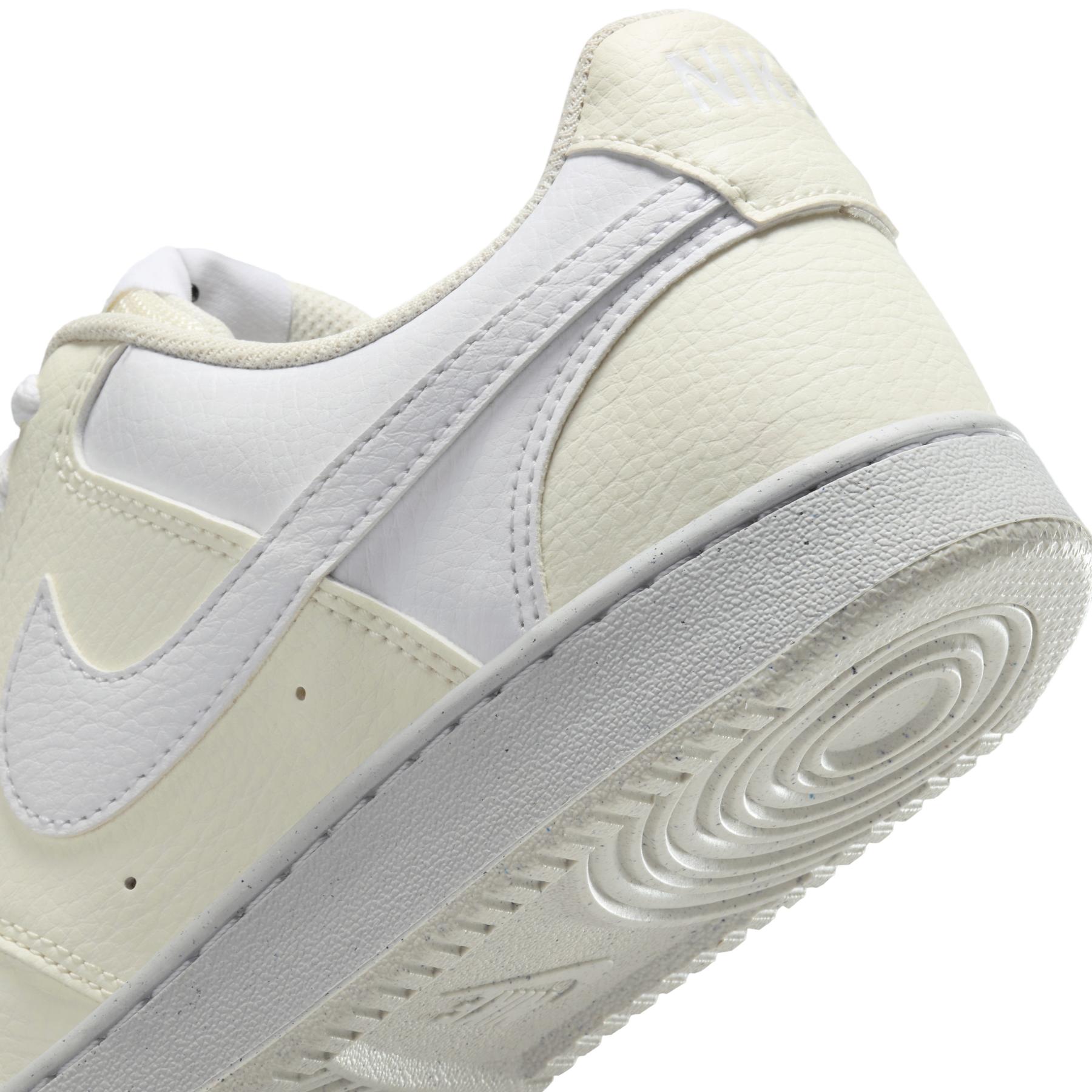 product/n/i/nike_dh3158-005_soft-pearl-white_11.jpg