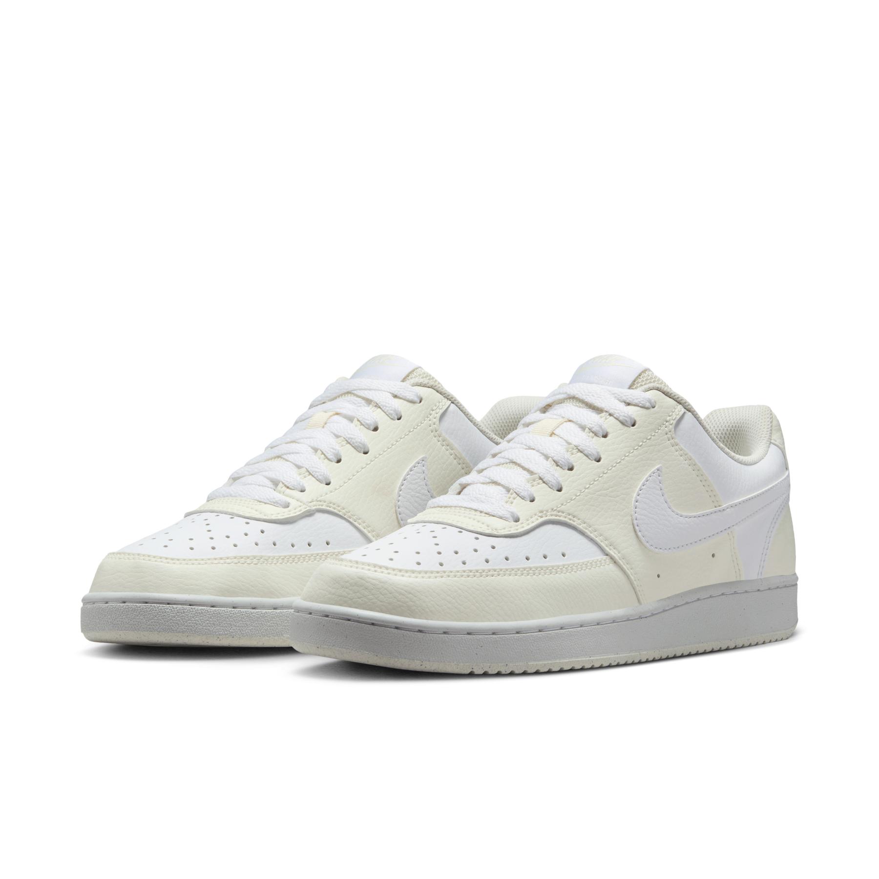 product/n/i/nike_dh3158-005_soft-pearl-white_3.jpg