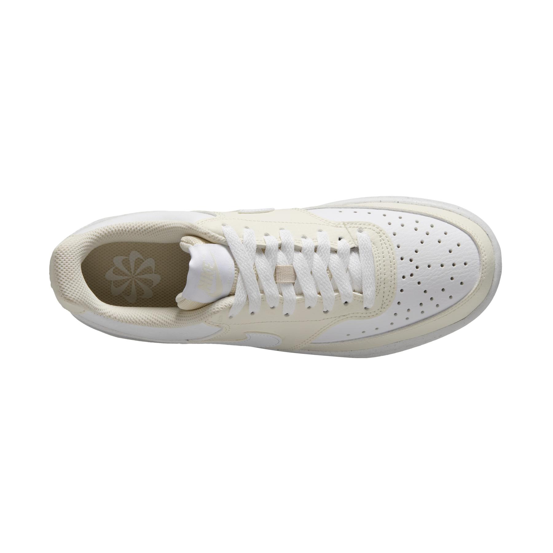 product/n/i/nike_dh3158-005_soft-pearl-white_4.jpg
