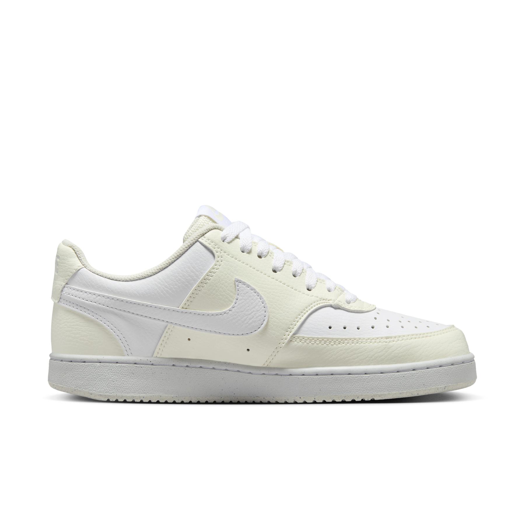 product/n/i/nike_dh3158-005_soft-pearl-white_6.jpg