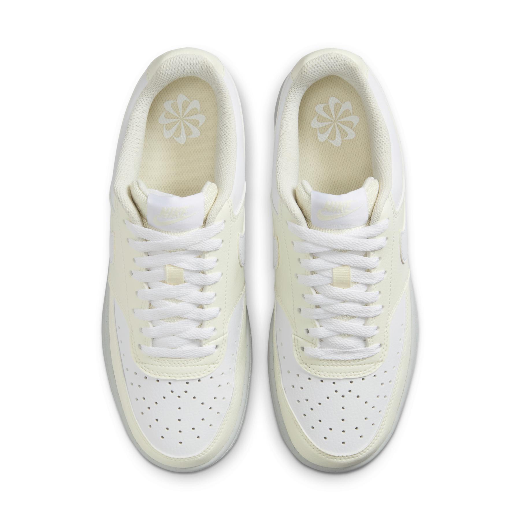 product/n/i/nike_dh3158-005_soft-pearl-white_8.jpg