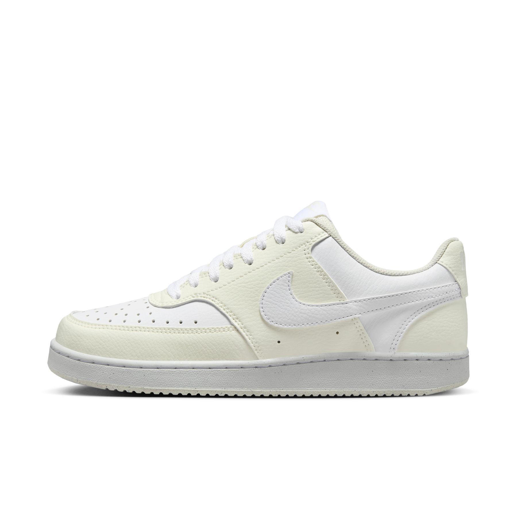 product/n/i/nike_dh3158-005_soft-pearl-white_9.jpg
