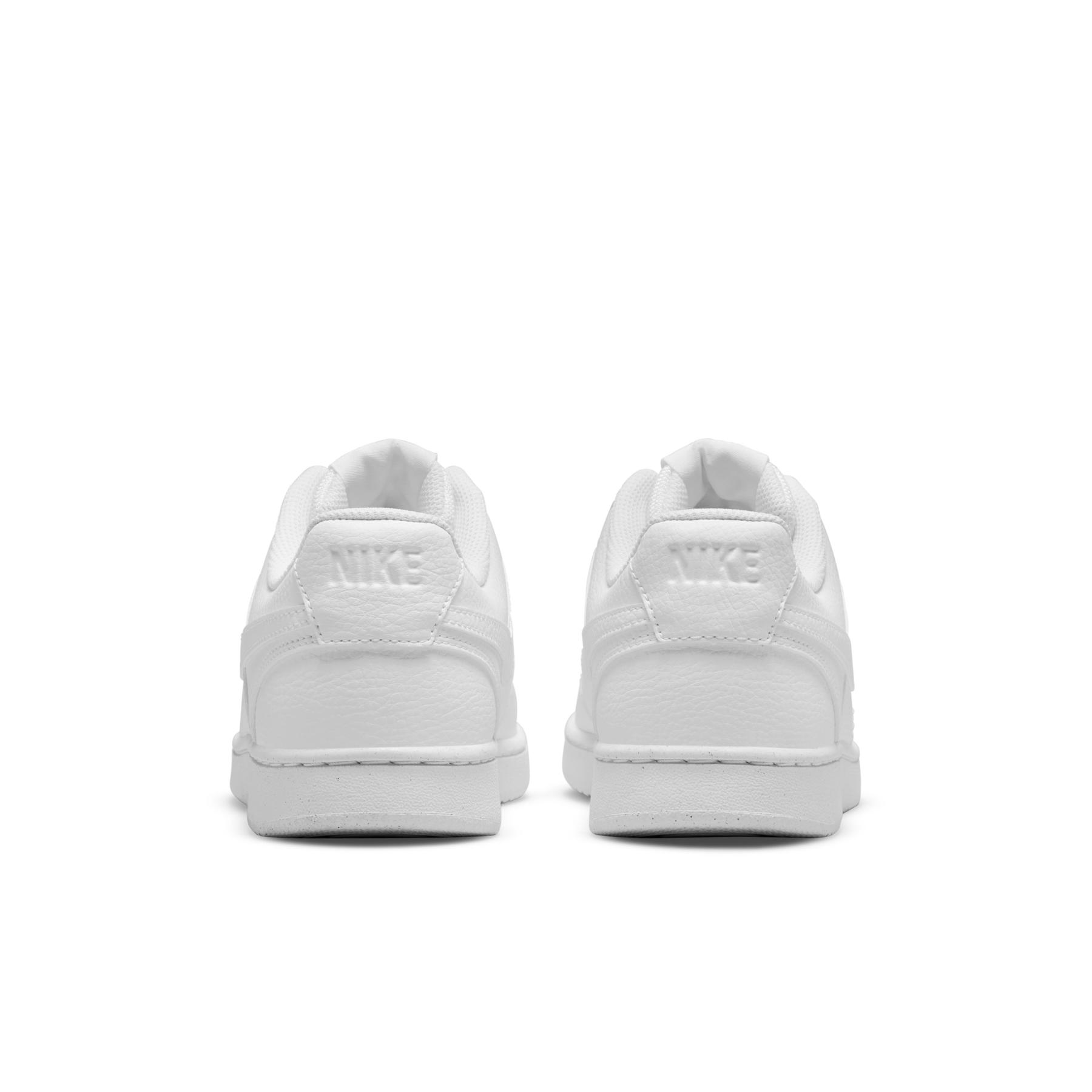 product/n/i/nike_dh3158-100_300.jpg