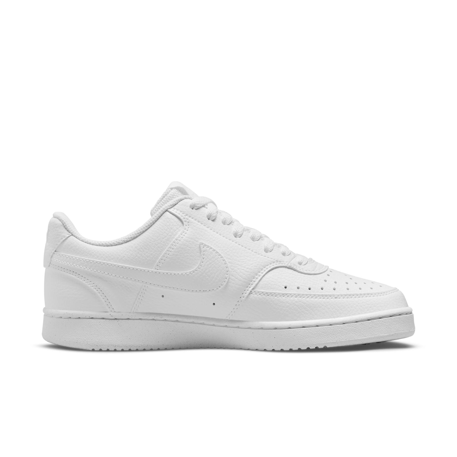 product/n/i/nike_dh3158-100_400.jpg