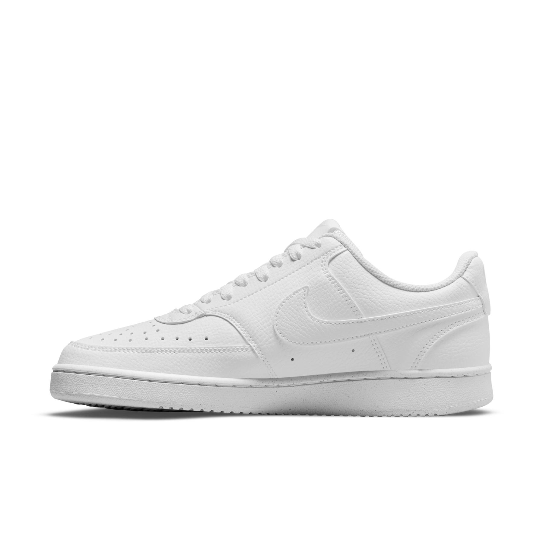 product/n/i/nike_dh3158-100_600.jpg