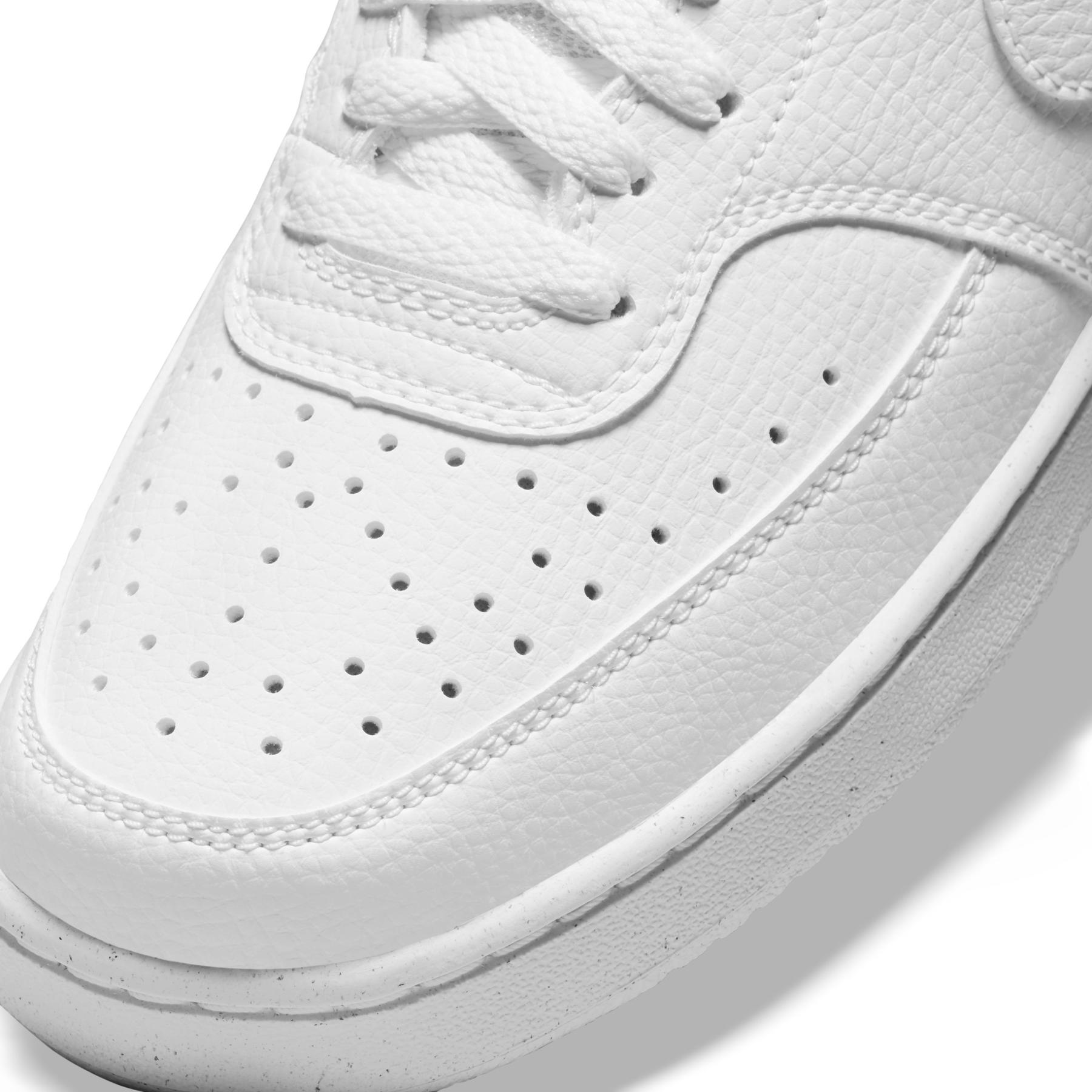 product/n/i/nike_dh3158-100_700.jpg