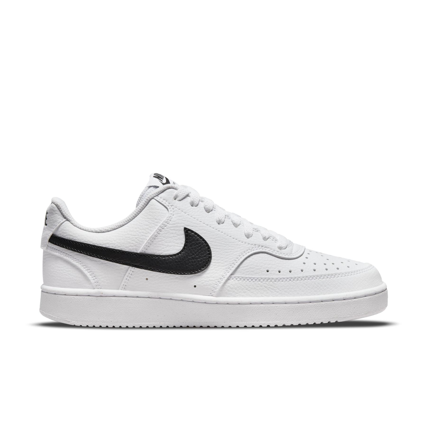 product/n/i/nike_dh3158-101_000.jpg