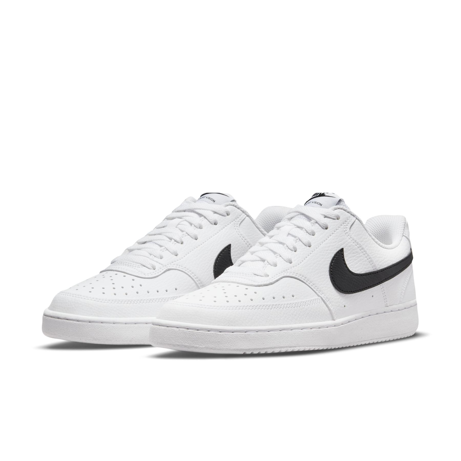product/n/i/nike_dh3158-101_100.jpg