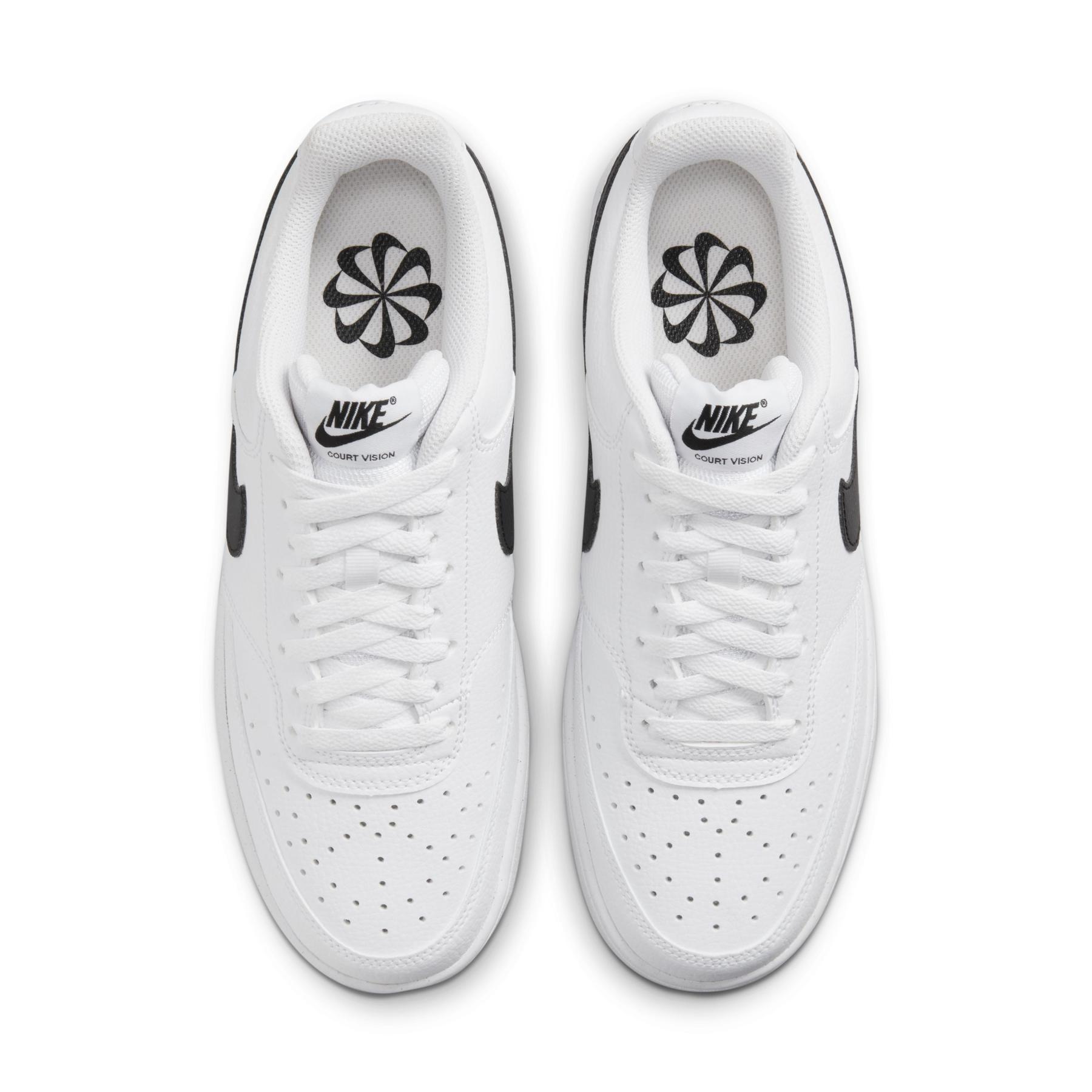 product/n/i/nike_dh3158-101_200.jpg