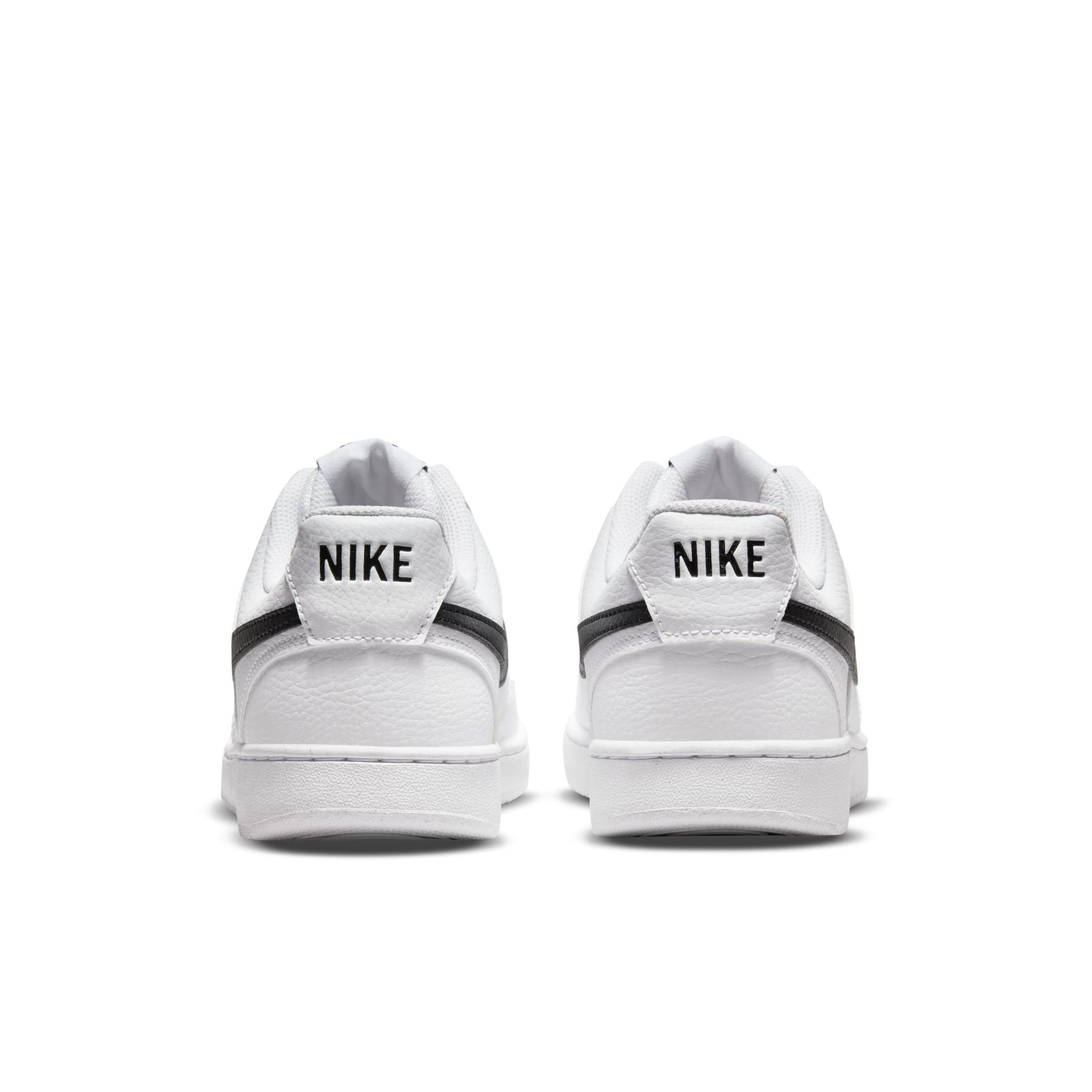 product/n/i/nike_dh3158-101_300.jpg