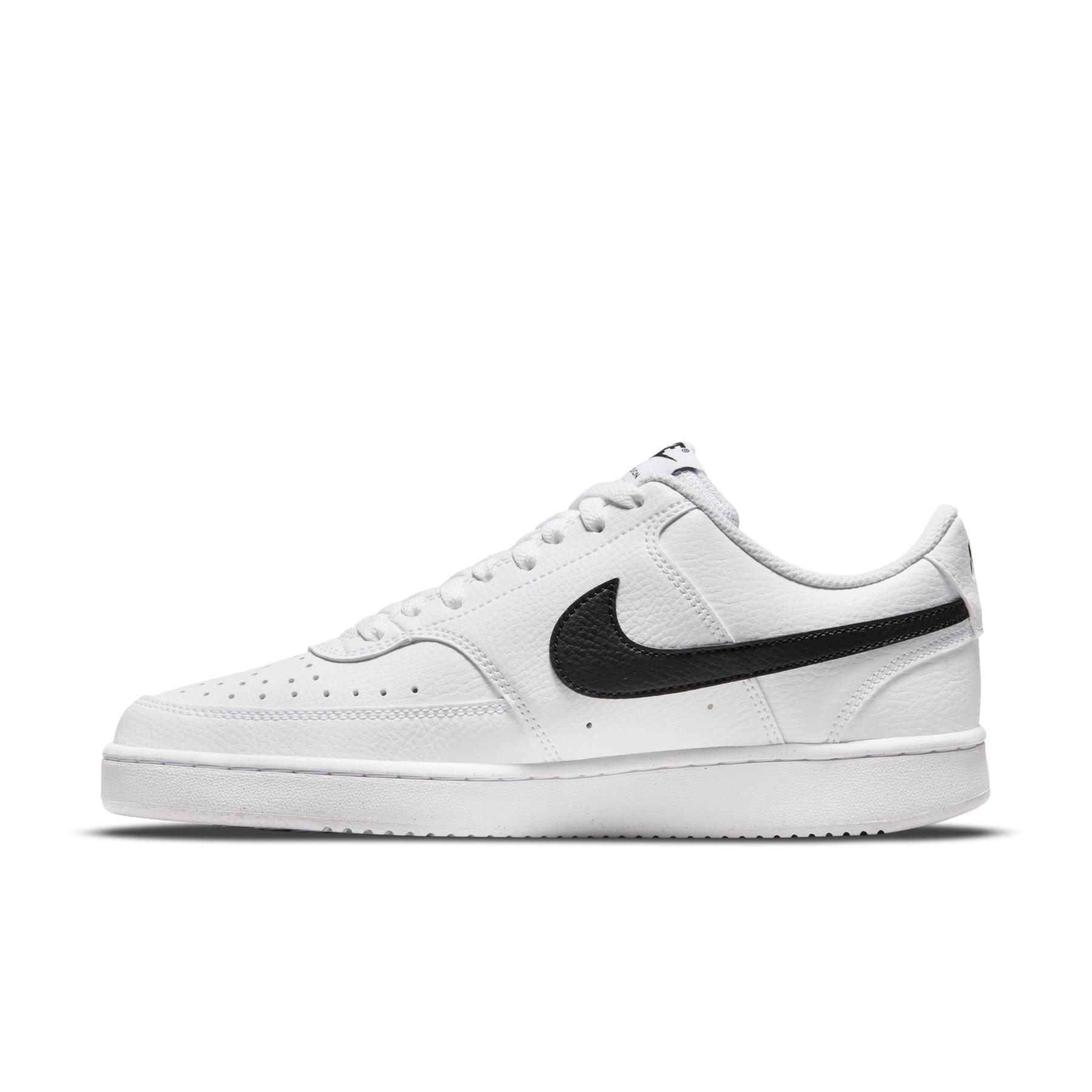 product/n/i/nike_dh3158-101_600.jpg