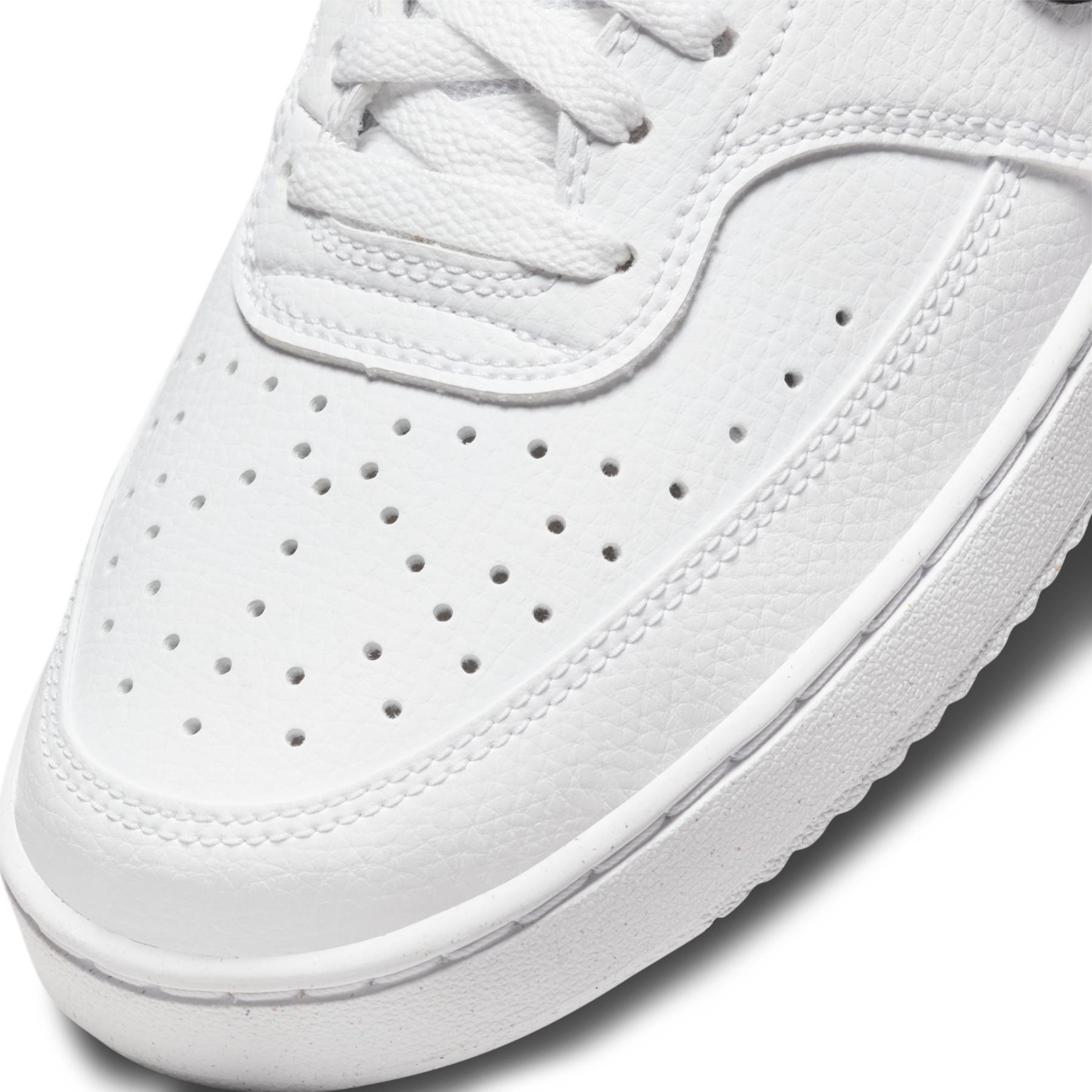 product/n/i/nike_dh3158-101_700.jpg