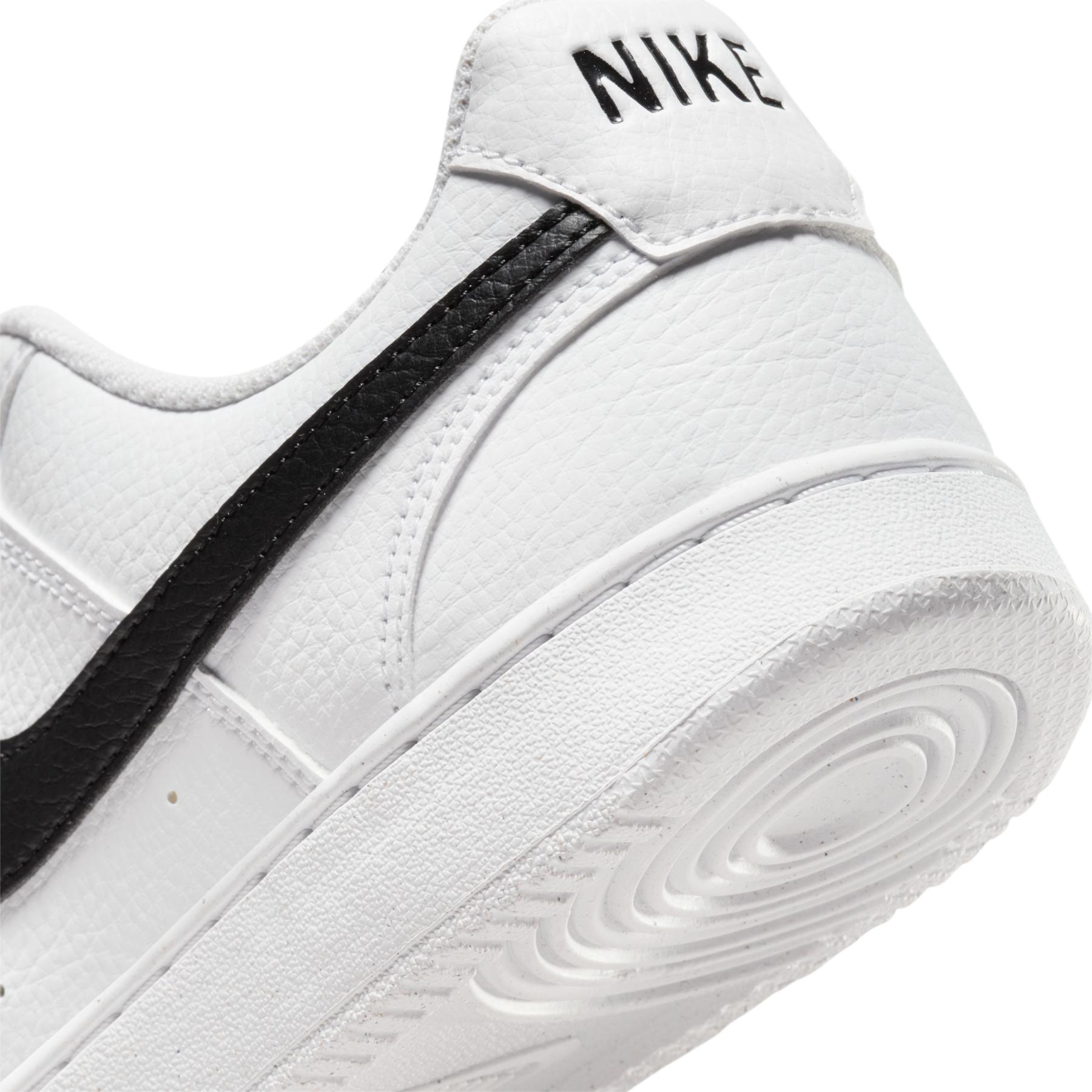 product/n/i/nike_dh3158-101_800.jpg