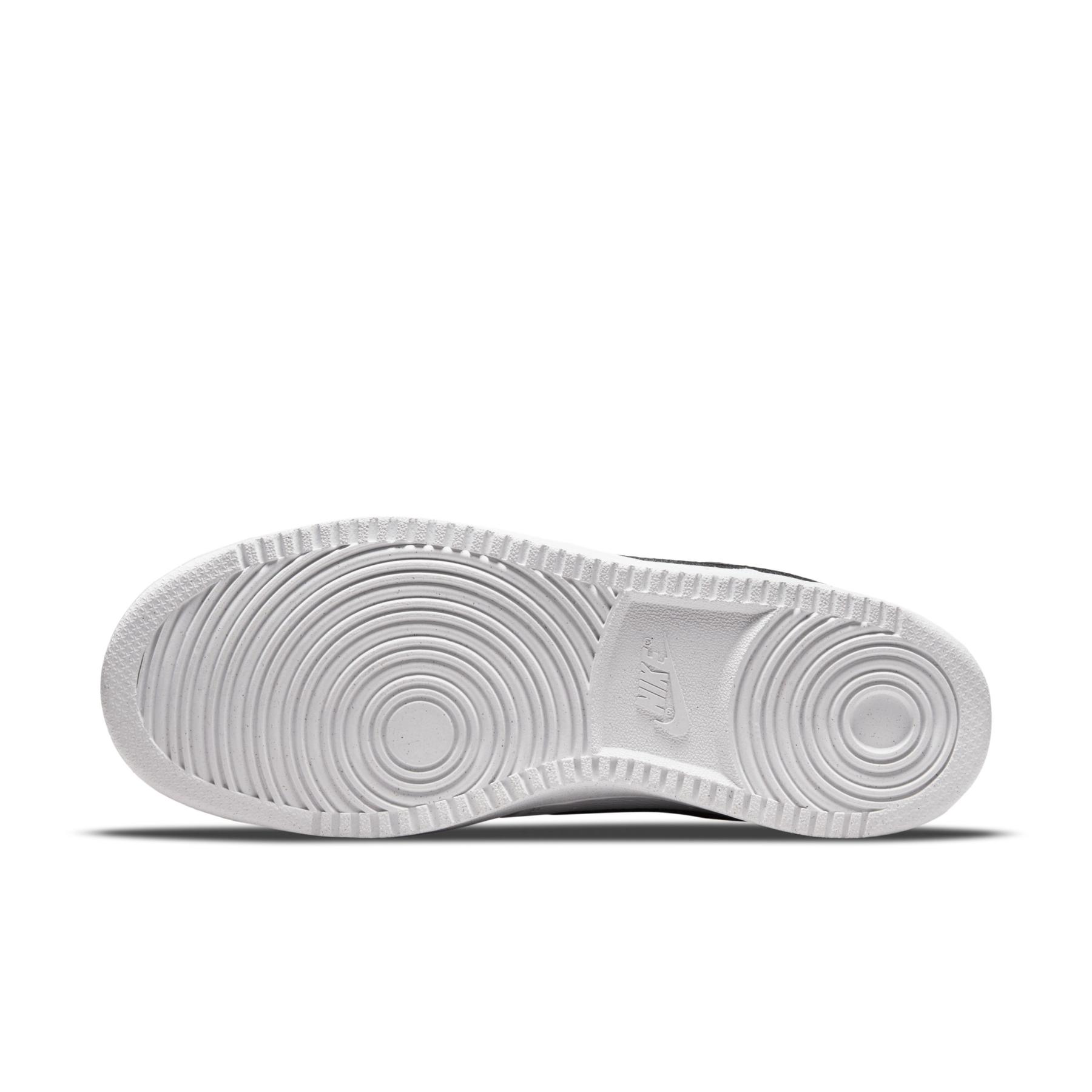 product/n/i/nike_dh3158-101_900.jpg