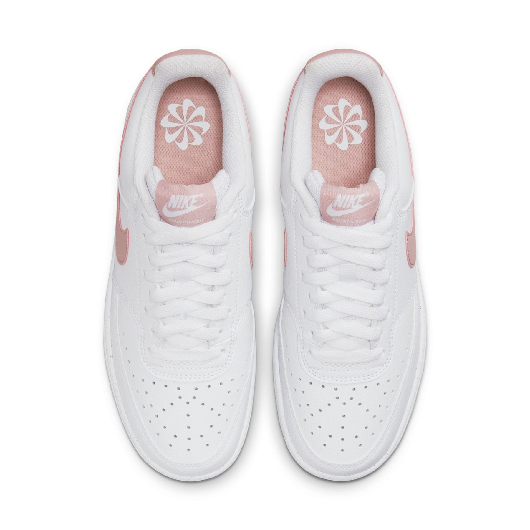 product/n/i/nike_dh3158-102_200.jpg