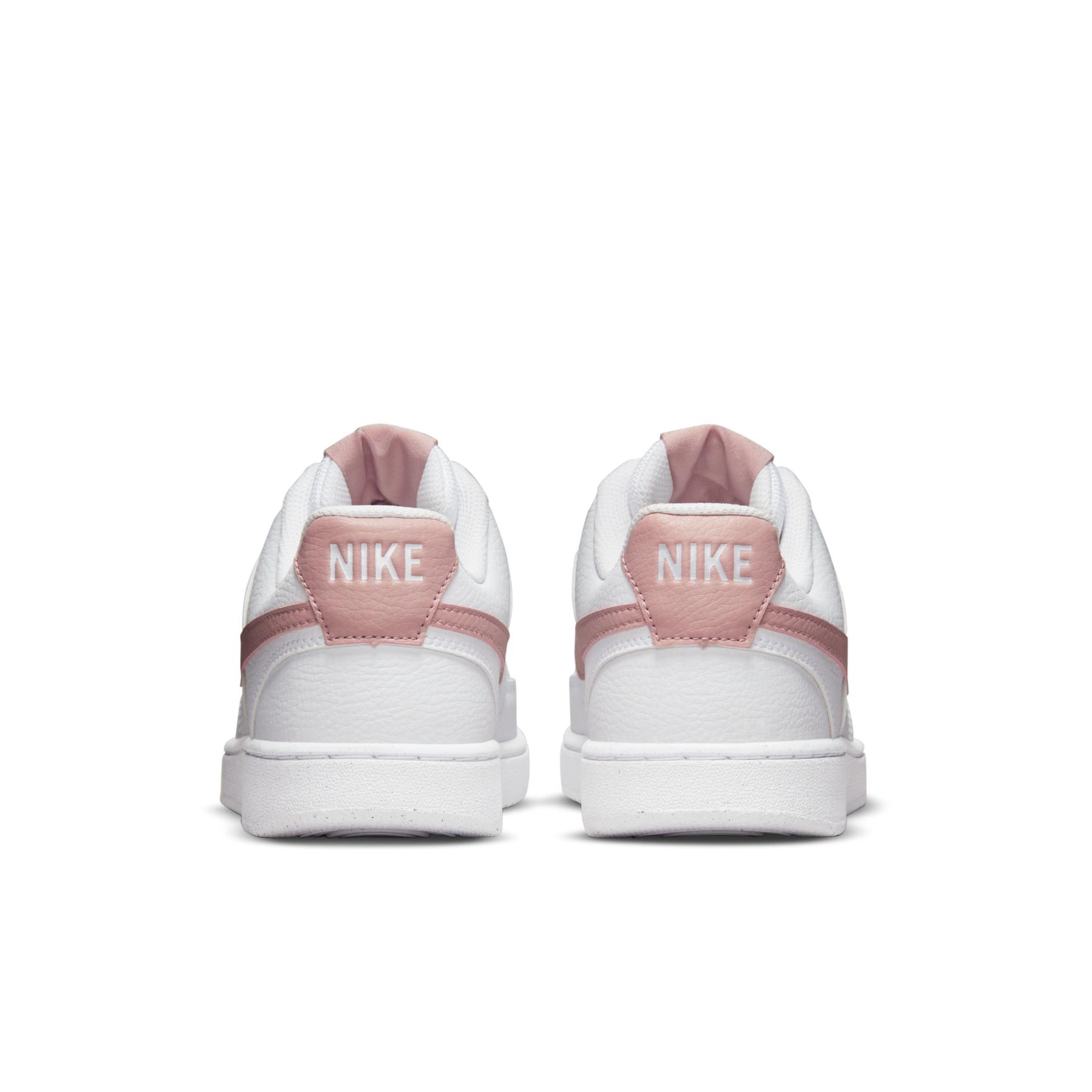 product/n/i/nike_dh3158-102_300.jpg