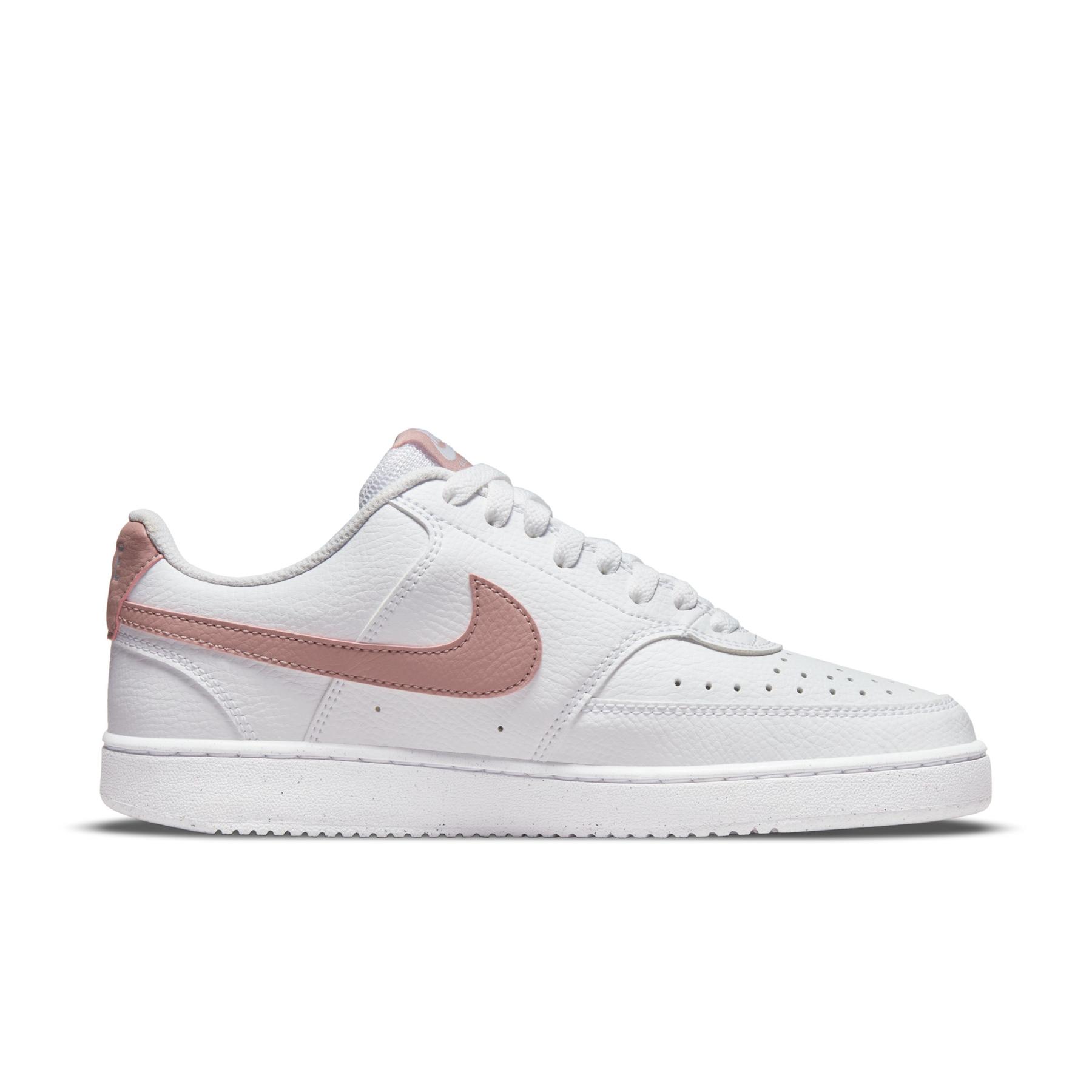 product/n/i/nike_dh3158-102_400.jpg