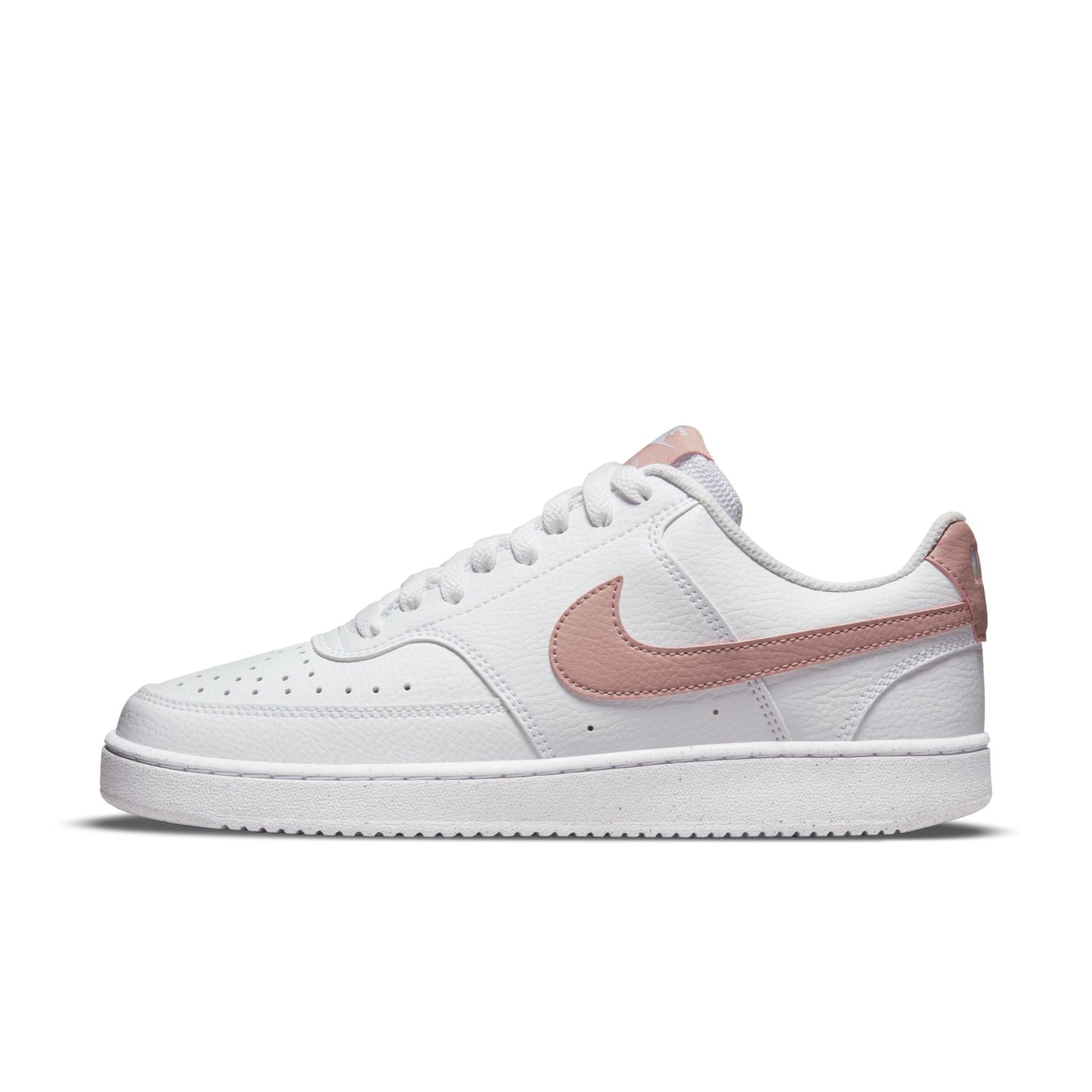 product/n/i/nike_dh3158-102_500.jpg