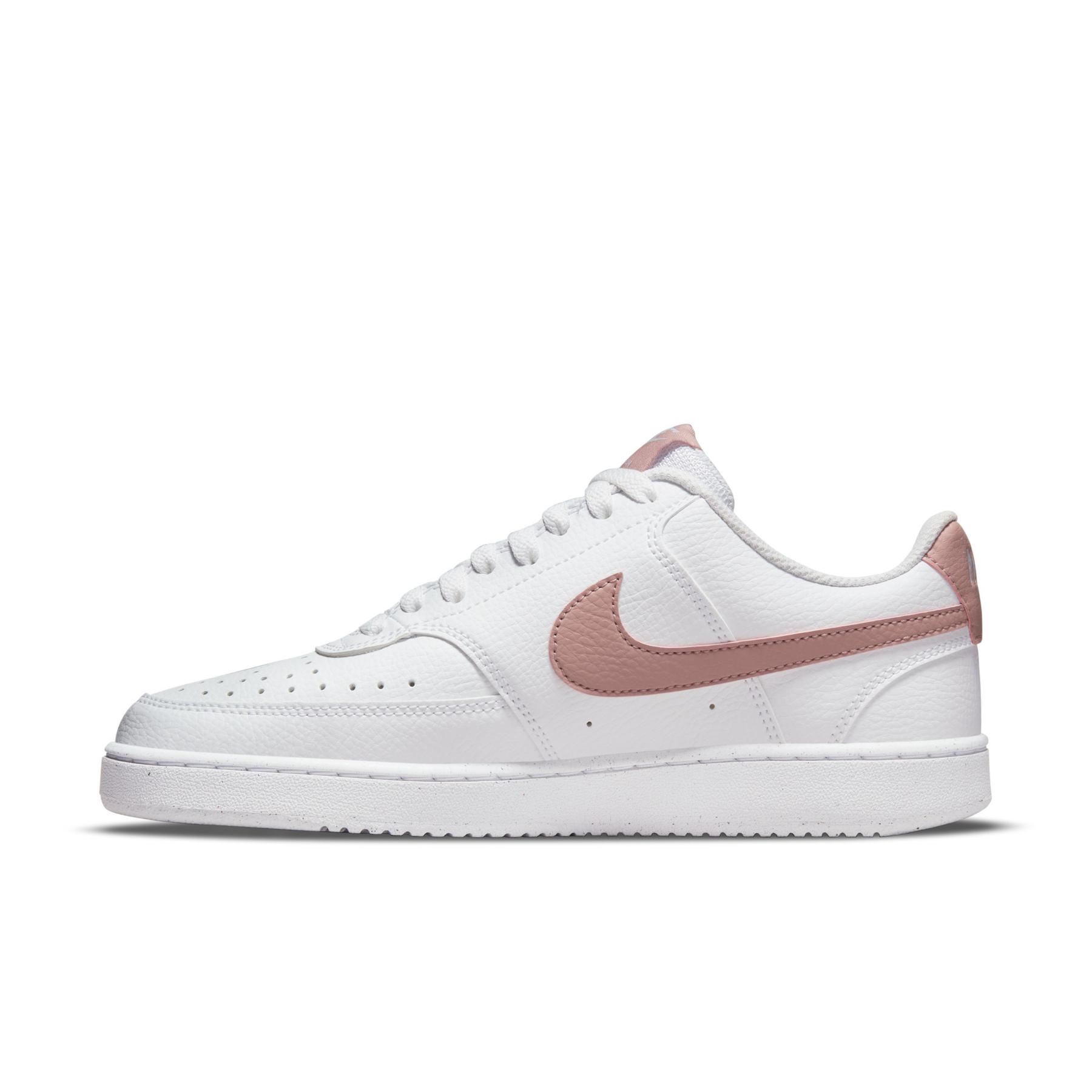 product/n/i/nike_dh3158-102_600.jpg