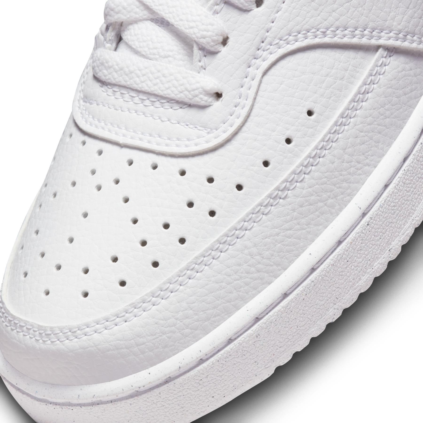 product/n/i/nike_dh3158-102_700.jpg