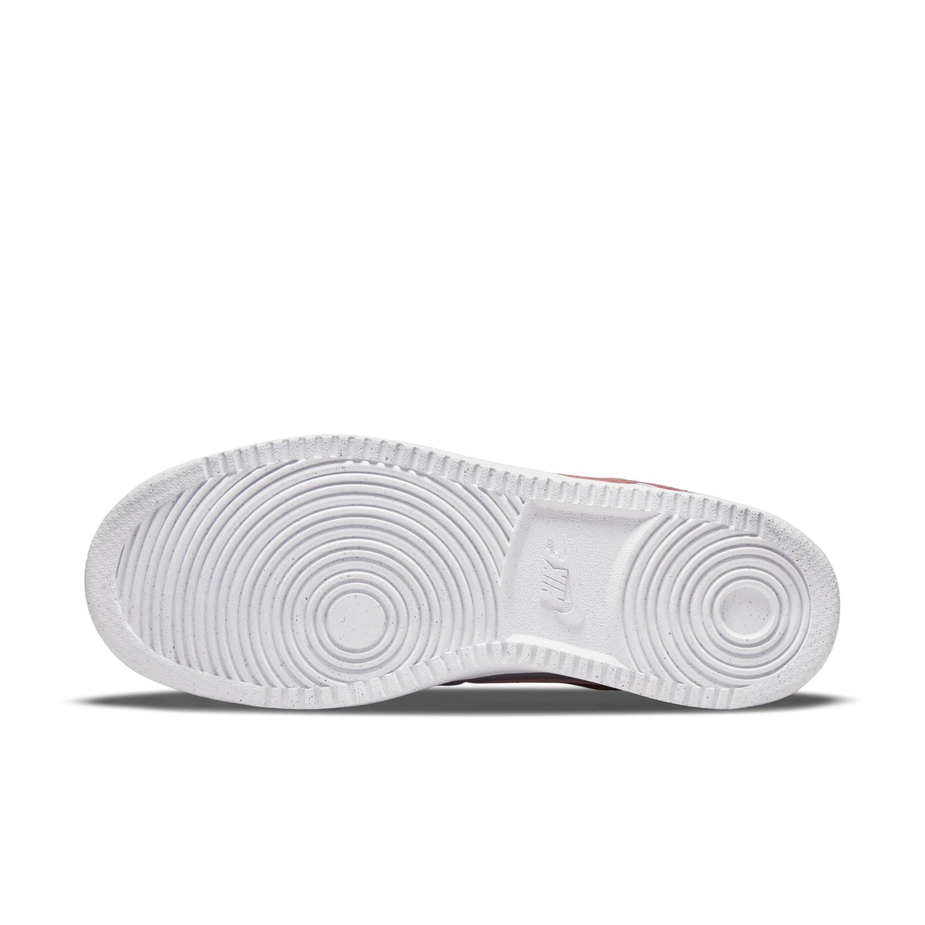 product/n/i/nike_dh3158-102_900.jpg