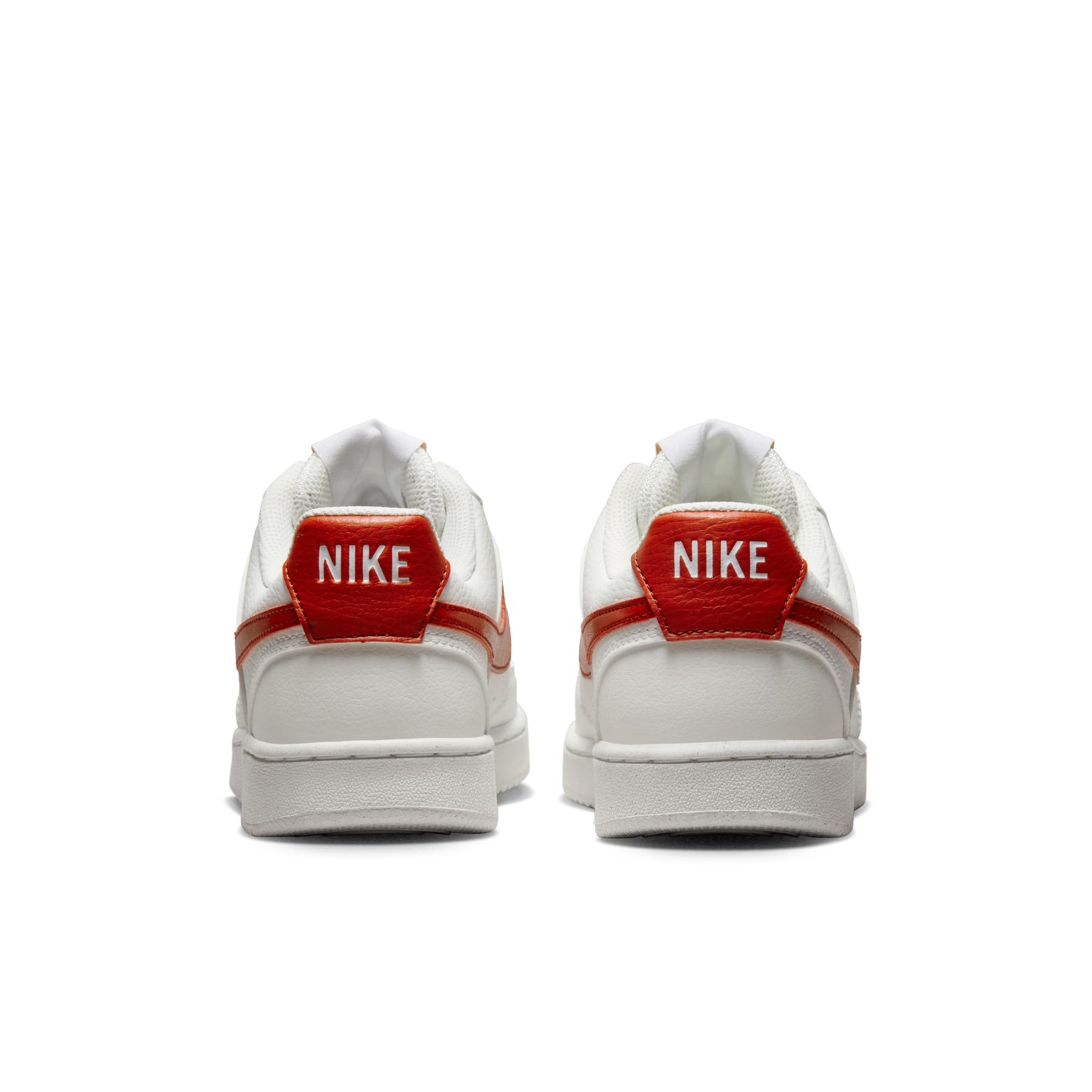 product/n/i/nike_dh3158-104-phcbh000_s23.jpg