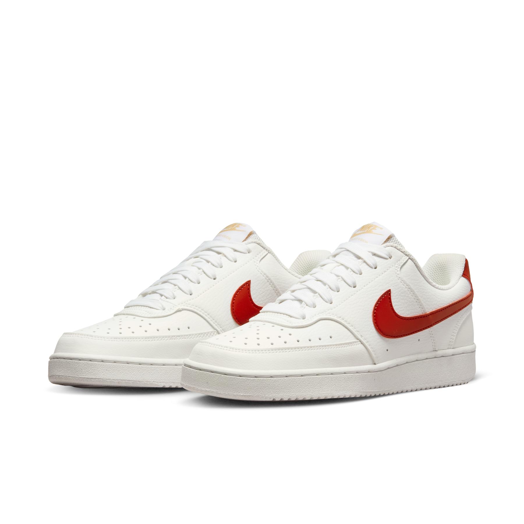 product/n/i/nike_dh3158-104-phcfh001_s23.jpg