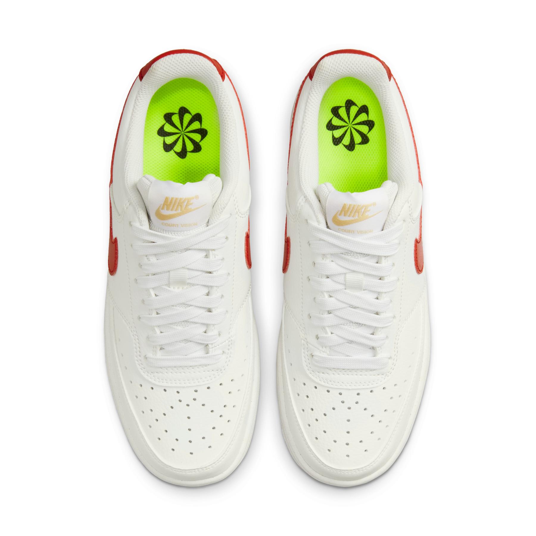 product/n/i/nike_dh3158-104-phcth001_s23.jpg